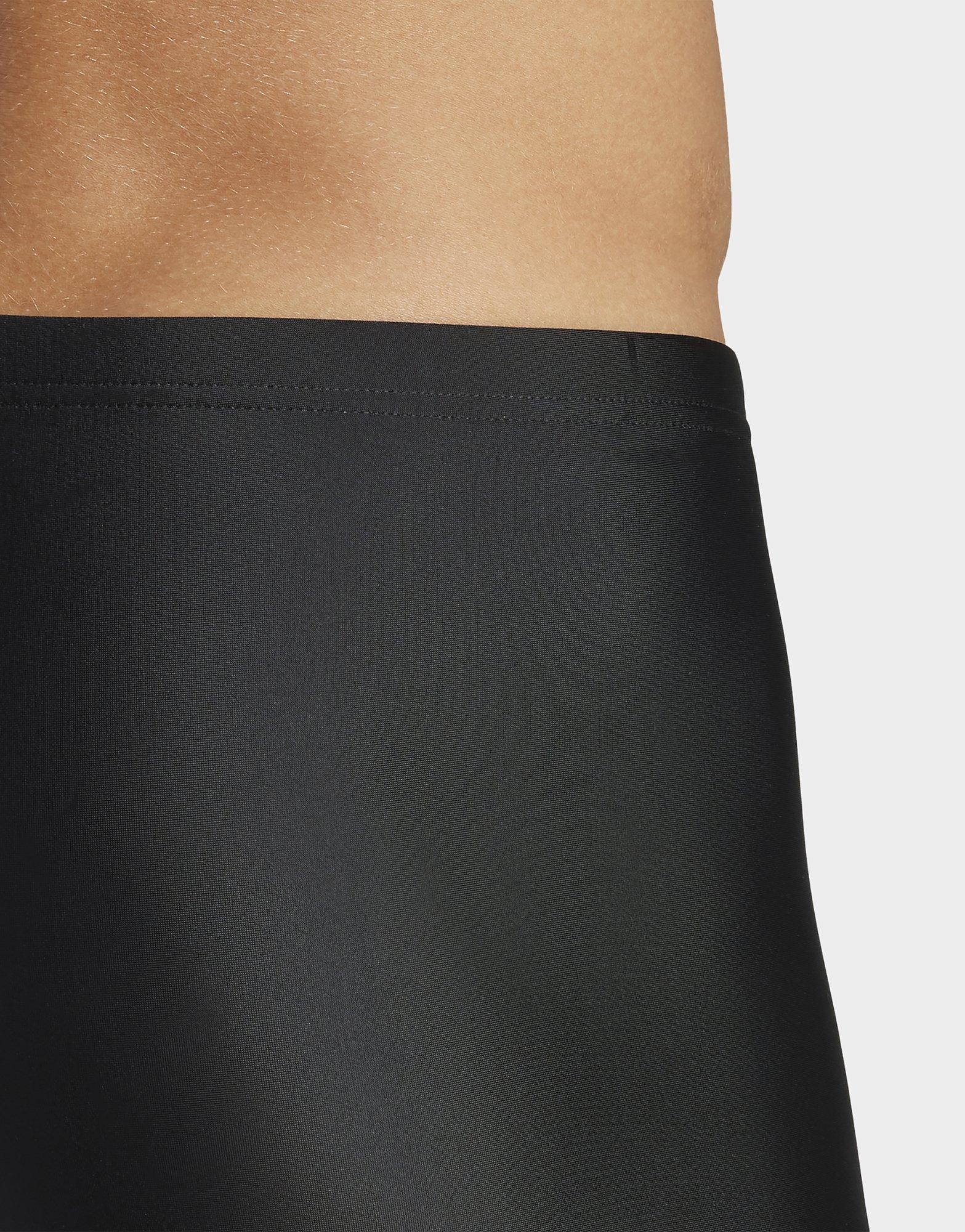 adidas Boxer de natation uni