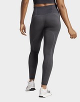 adidas Legging 7/8 sans coutures Branded