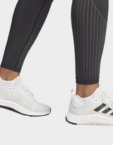 adidas Seamless Branded 7/8-Leggings