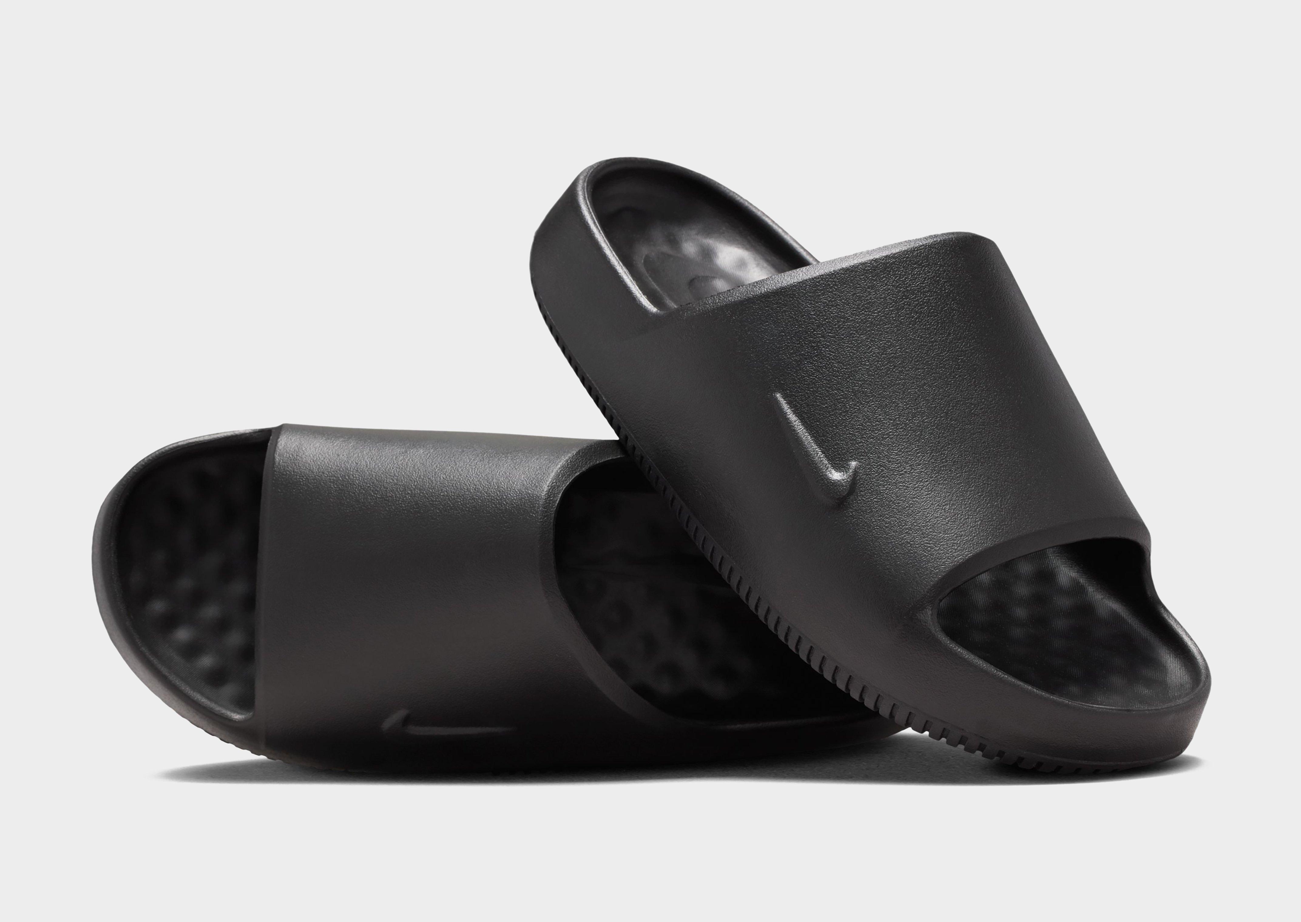 Nike Slides (Herren) Calm 2.0