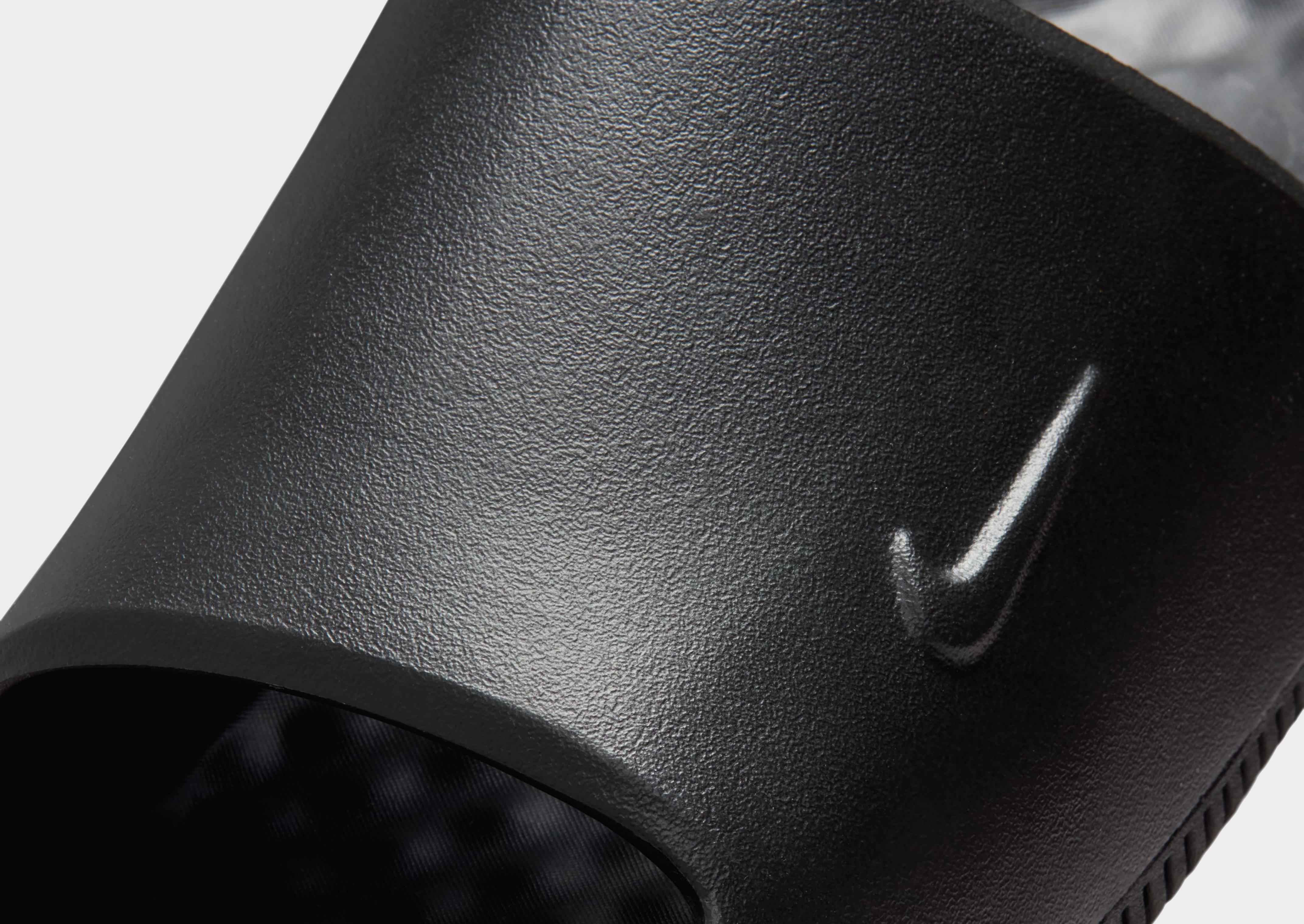 Nike Slides (Herren) Calm 2.0