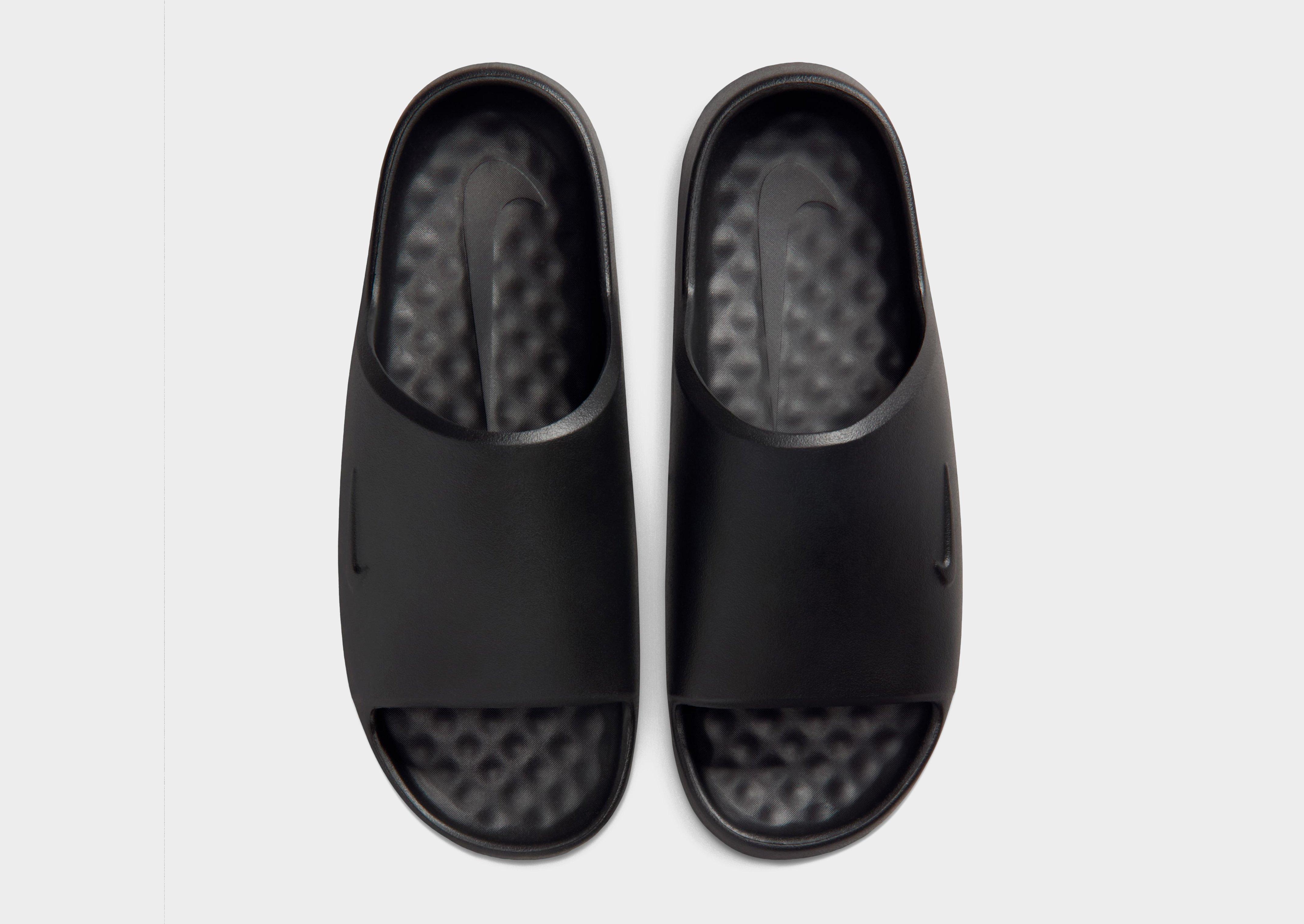 Nike Slides (Herren) Calm 2.0