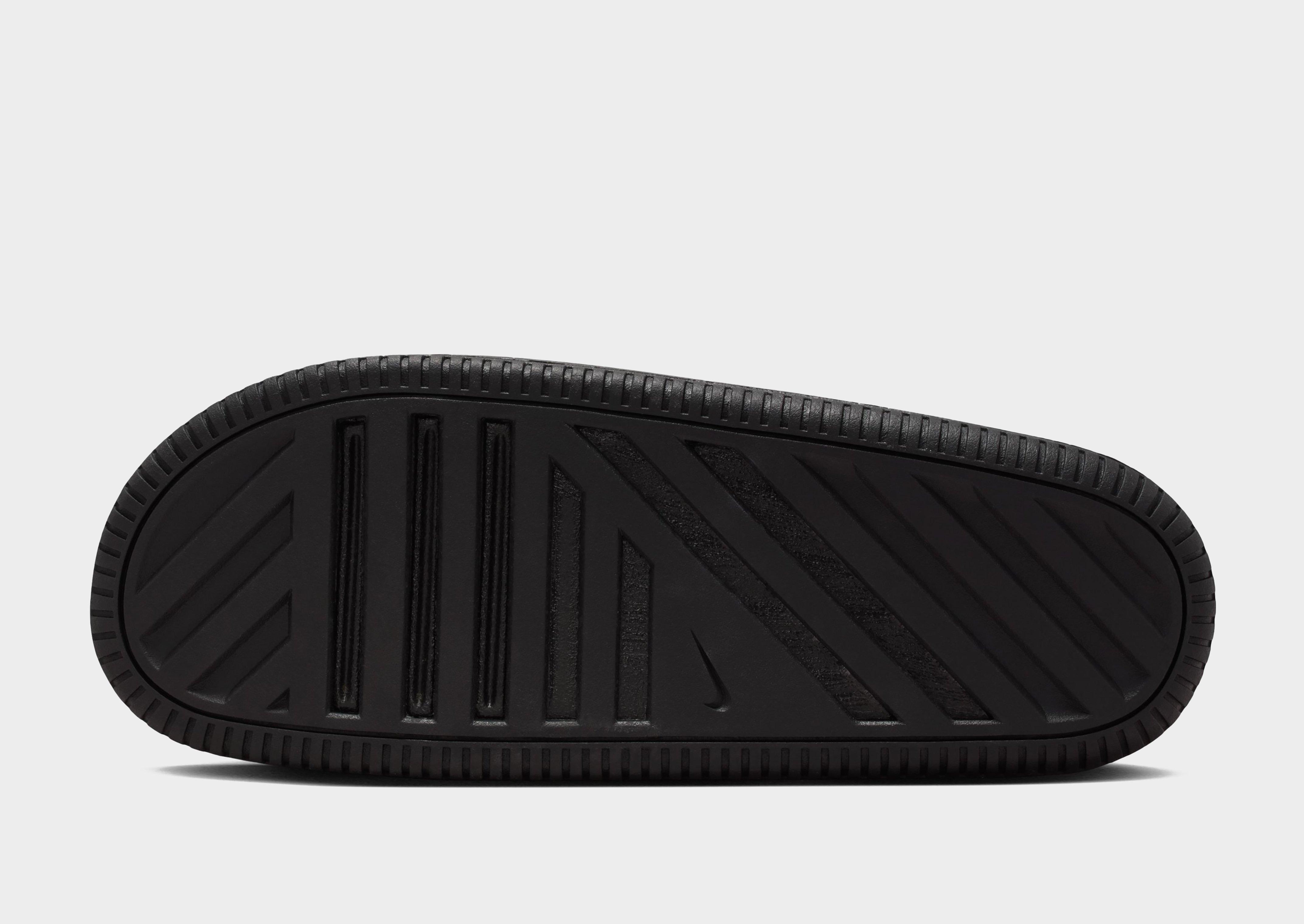 Nike Slides (Herren) Calm 2.0