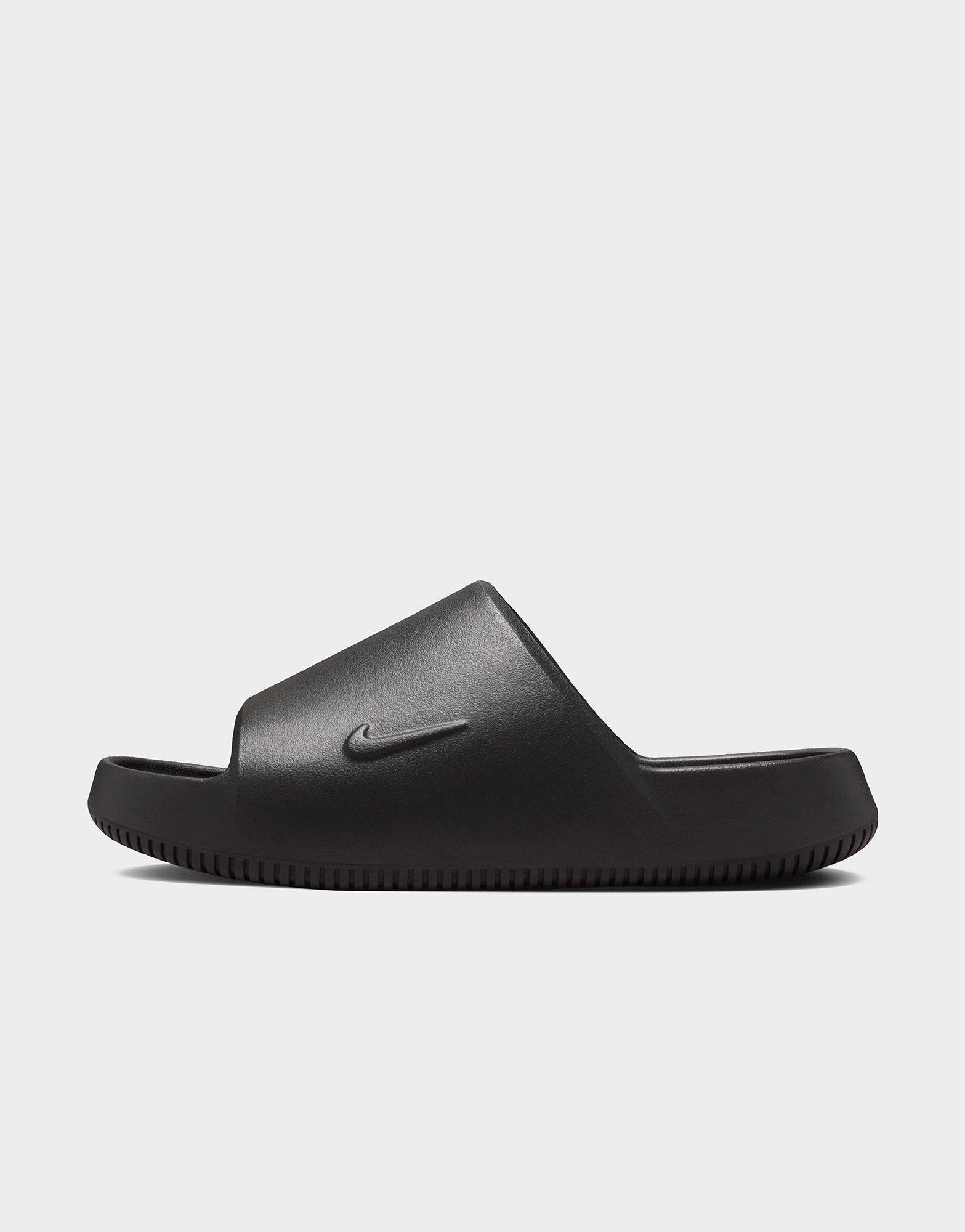 Nike Calm 2.0 Slides