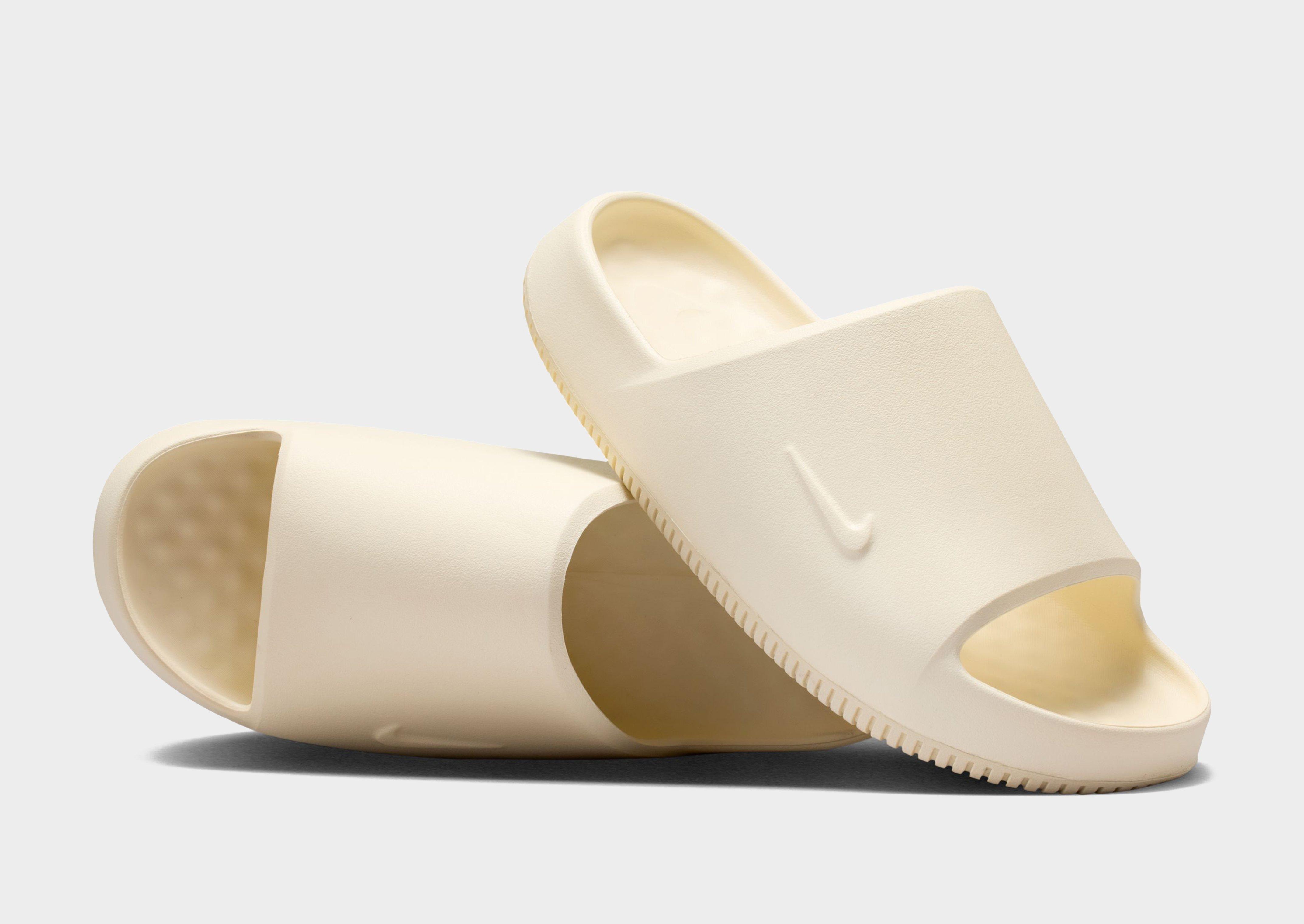 Nike Men's Slides Calm 2.0