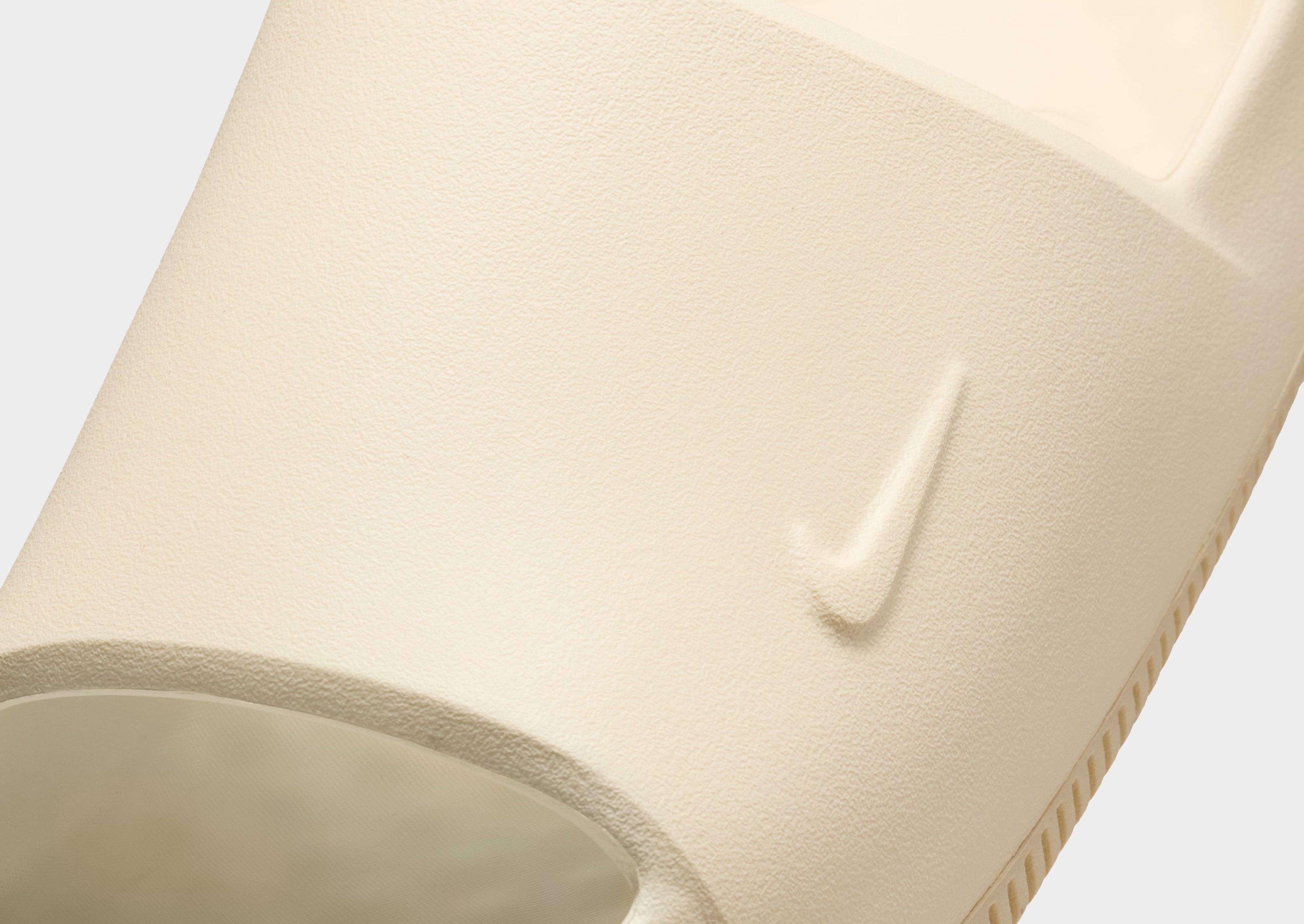 Nike Men's Slides Calm 2.0