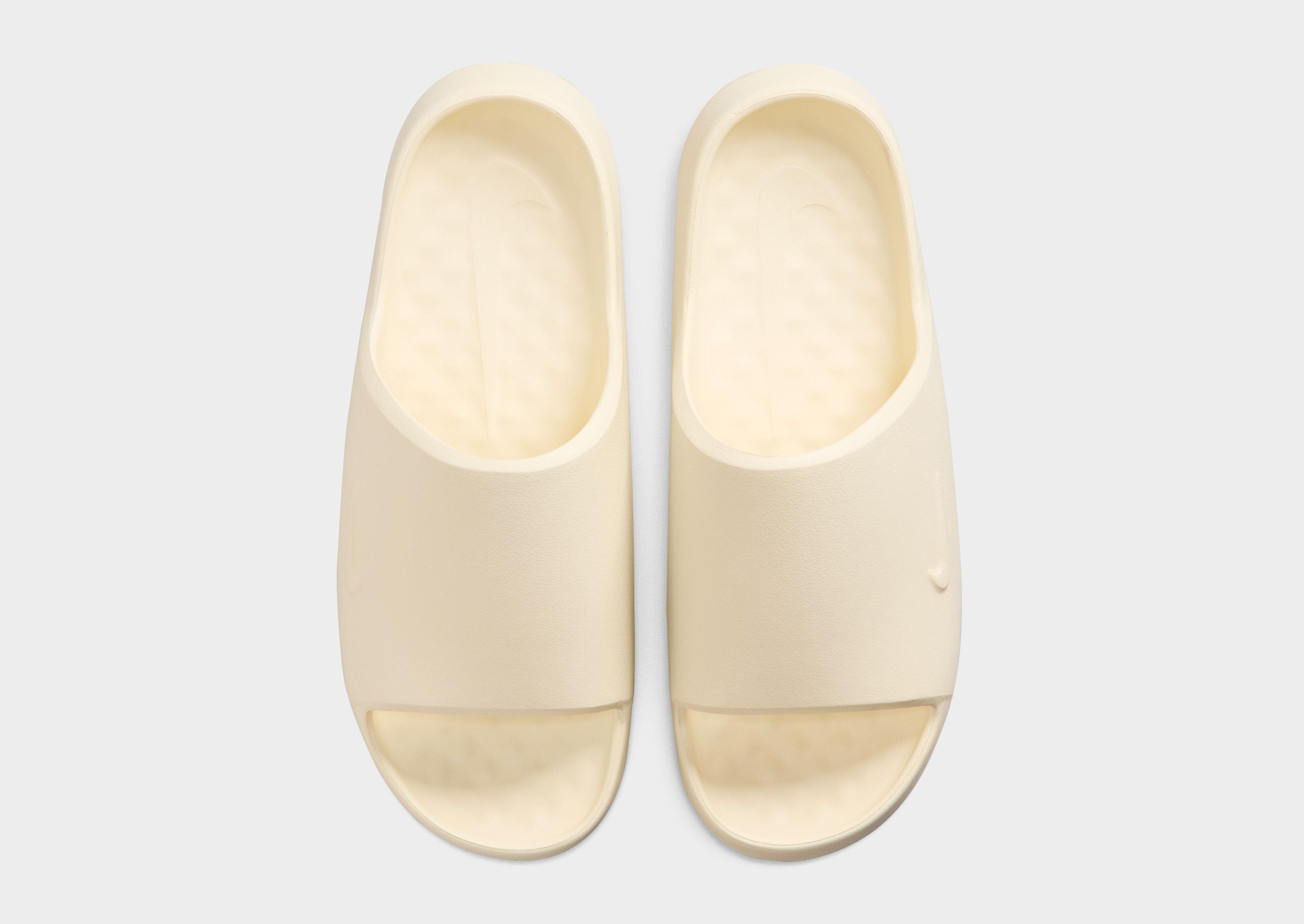 Nike Men's Slides Calm 2.0