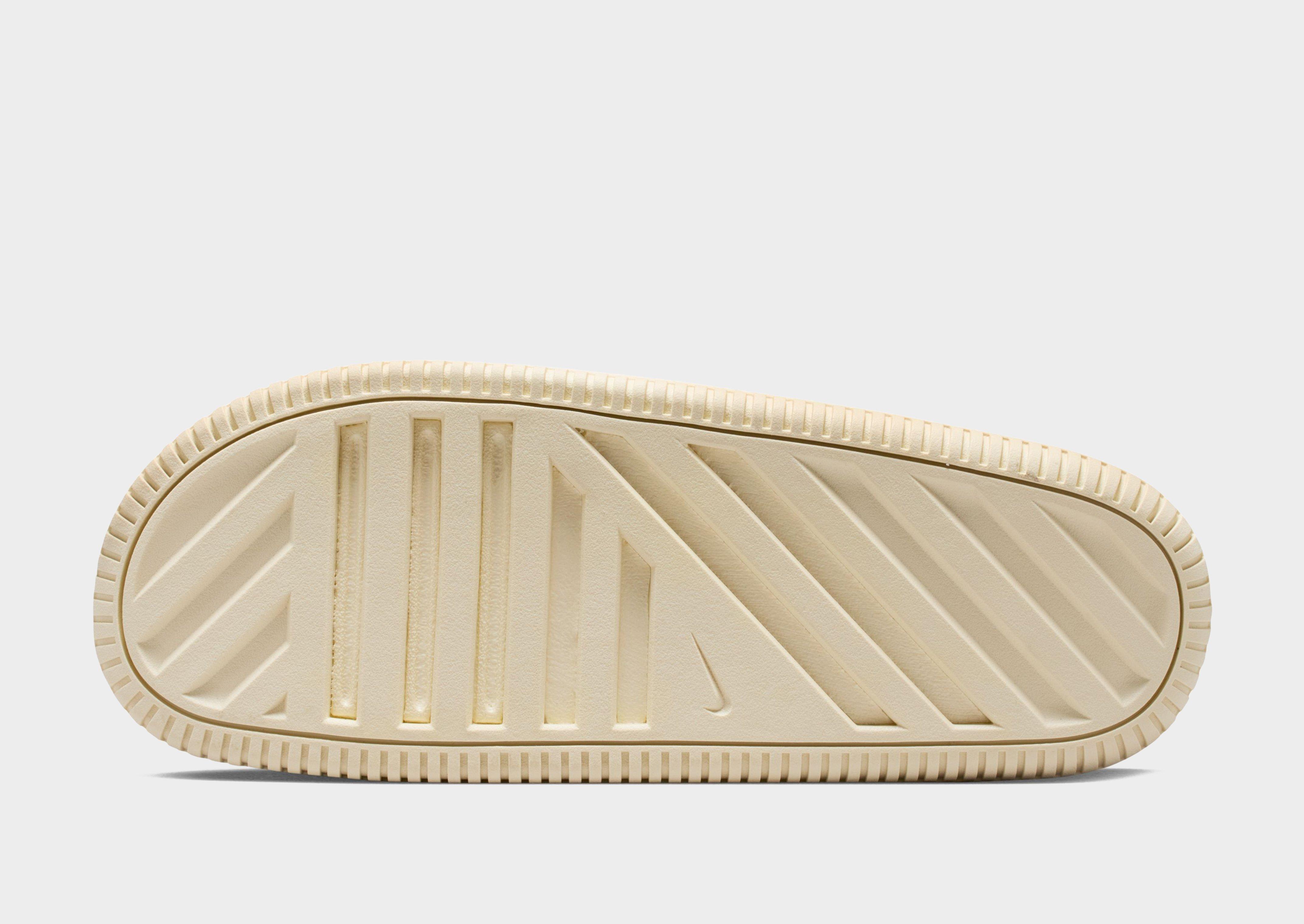 Nike Men's Slides Calm 2.0