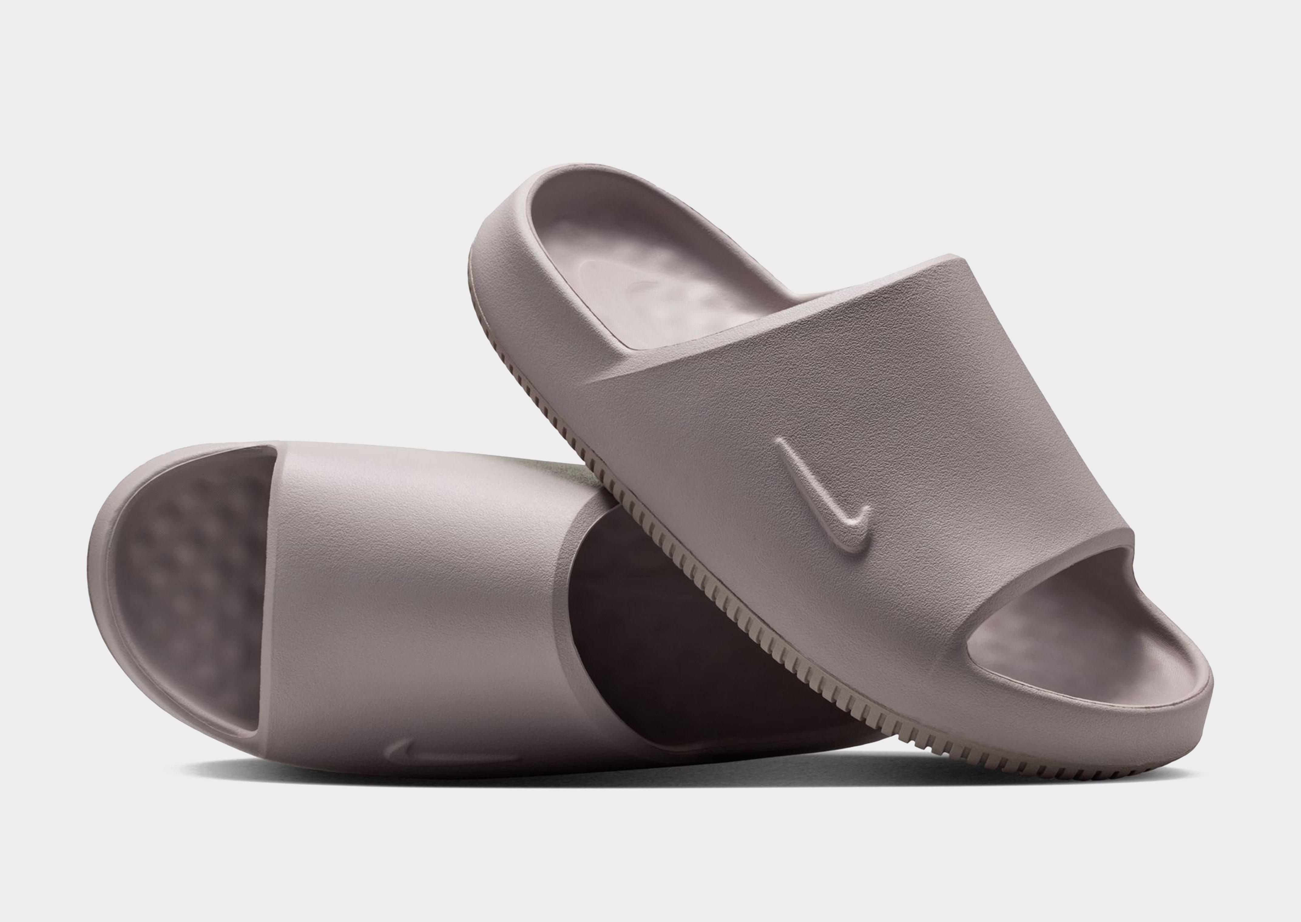 Nike Calm 2.0 Slides