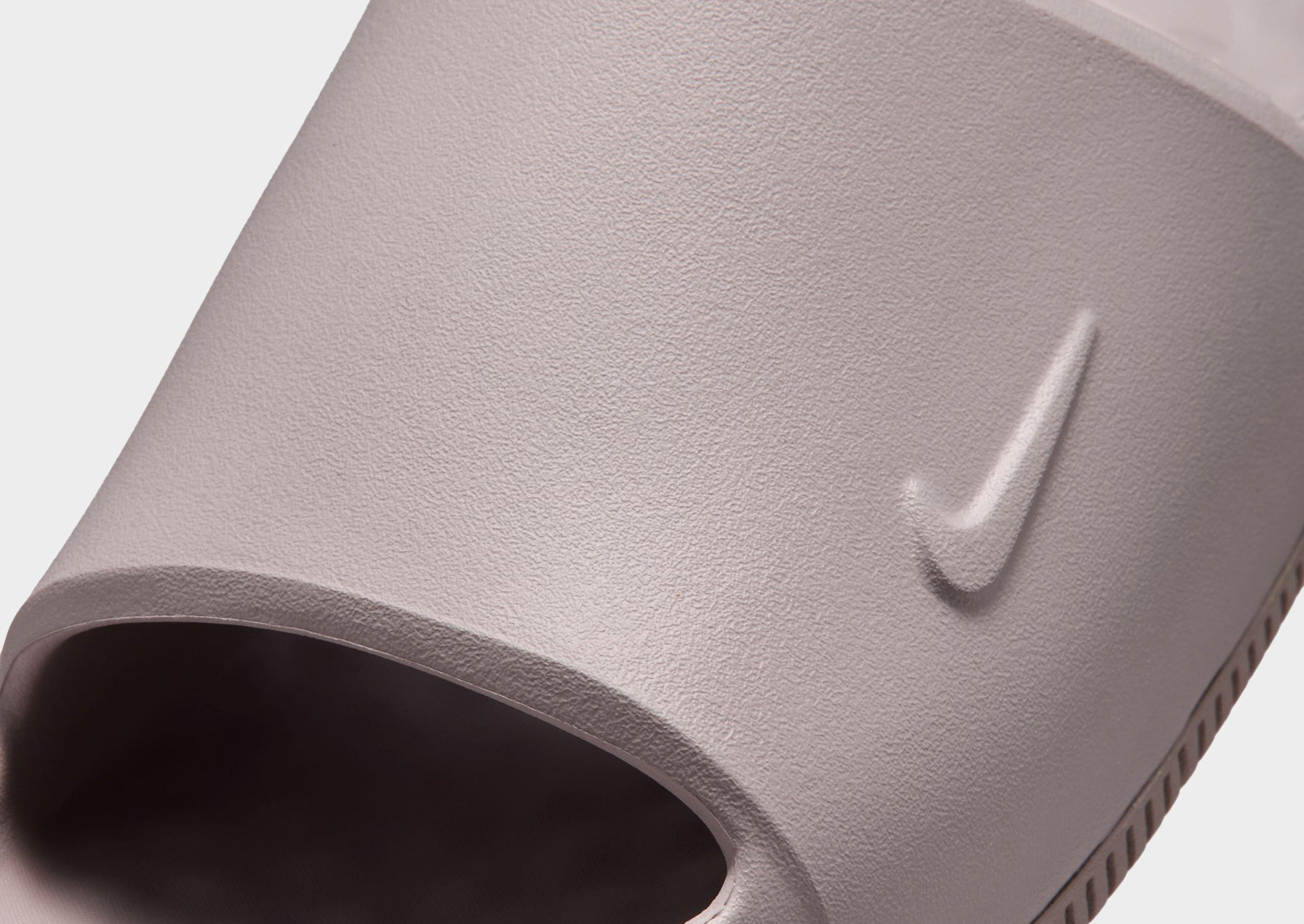Nike Calm 2.0 Slides