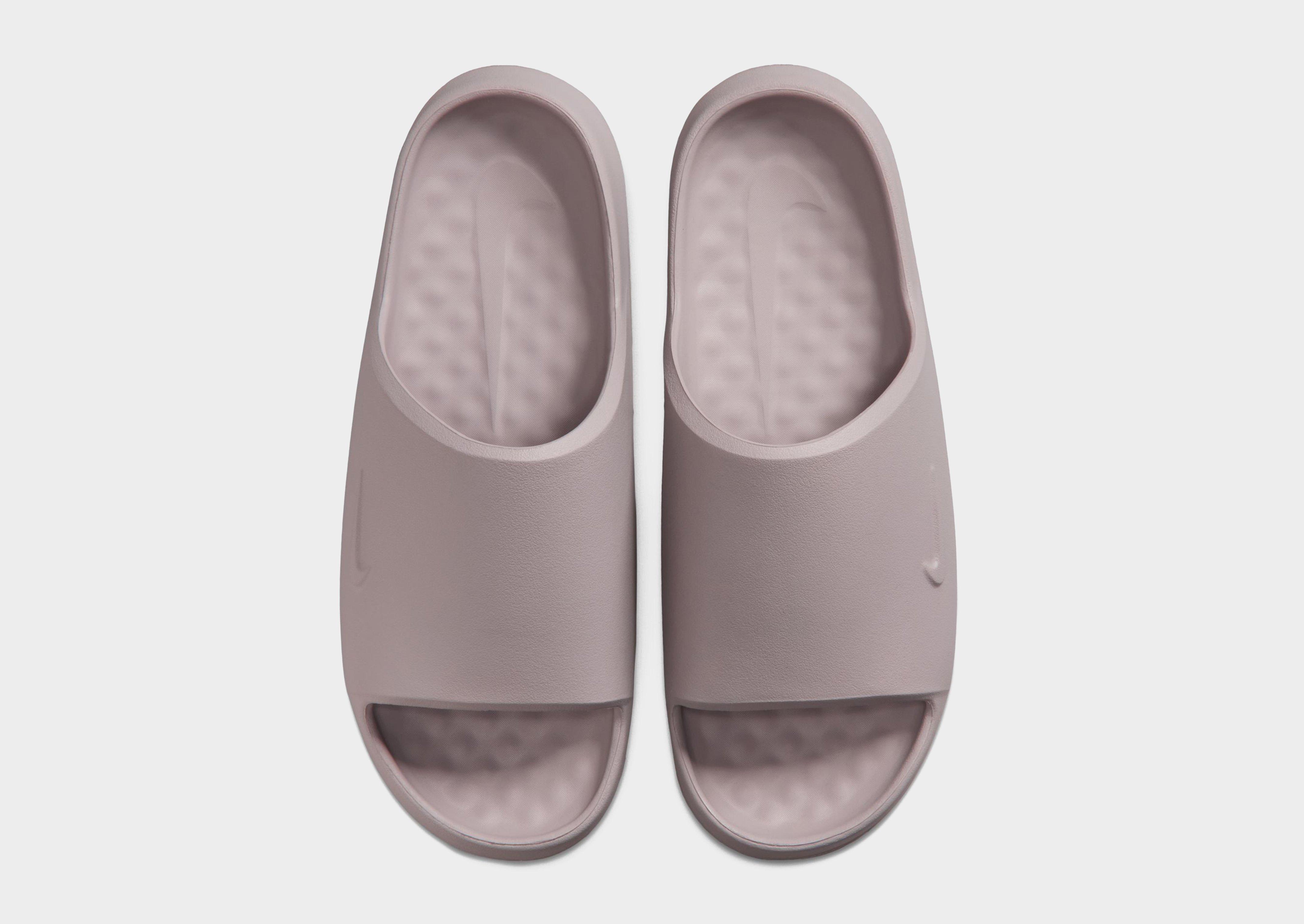 Nike Calm 2.0 Slides