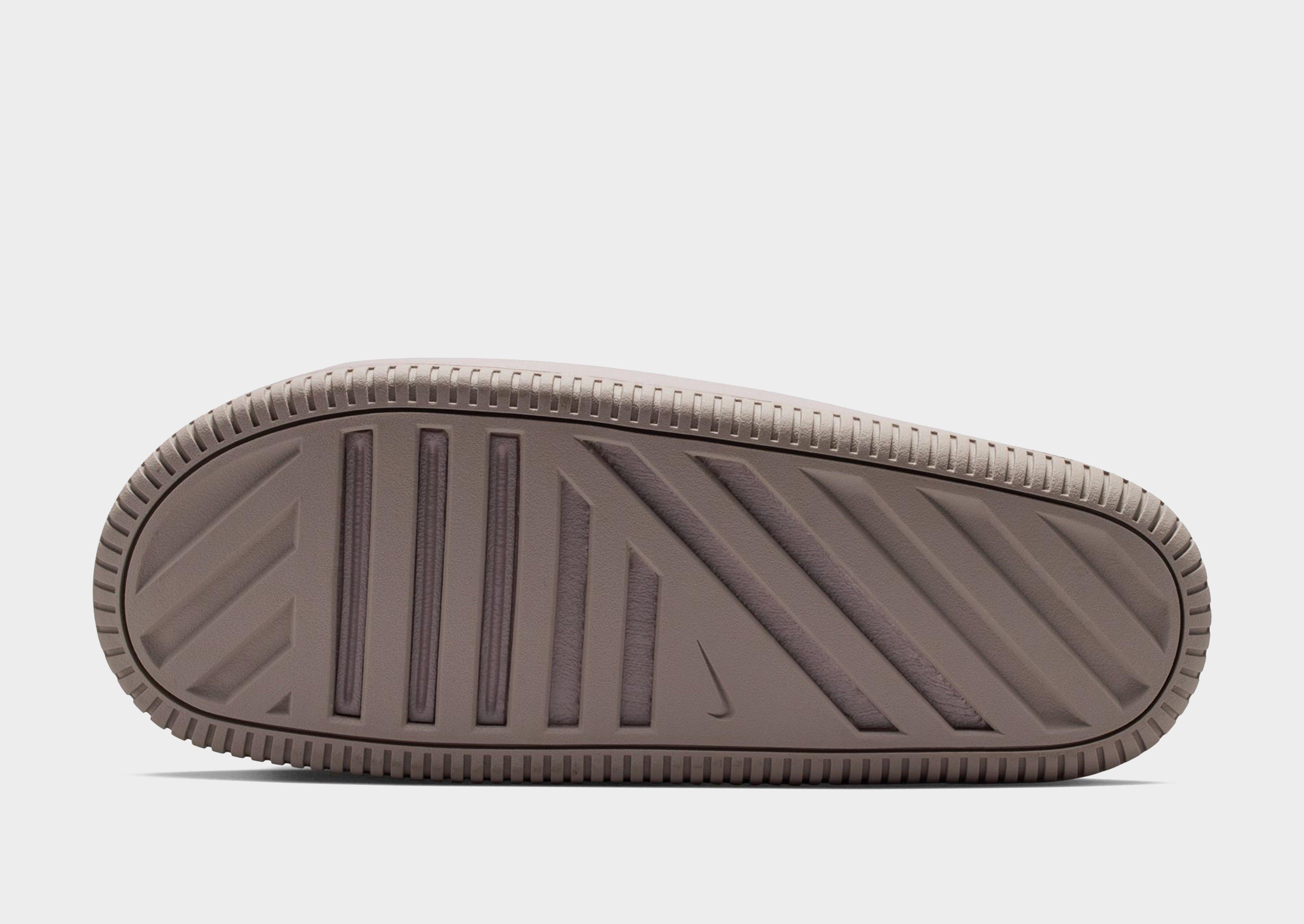 Nike Calm 2.0 Slides