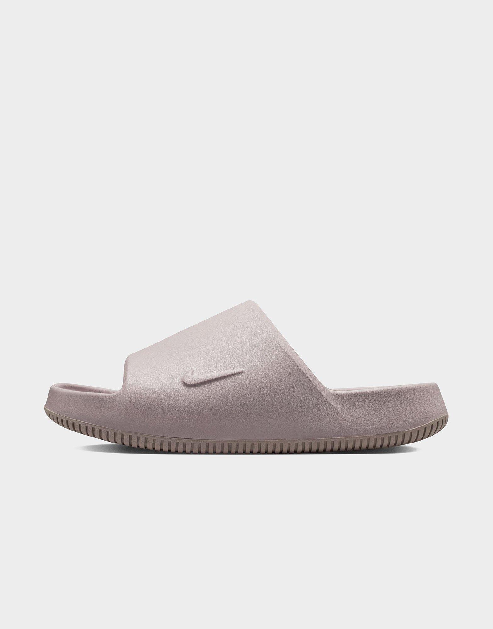 Nike Calm 2.0 Slides
