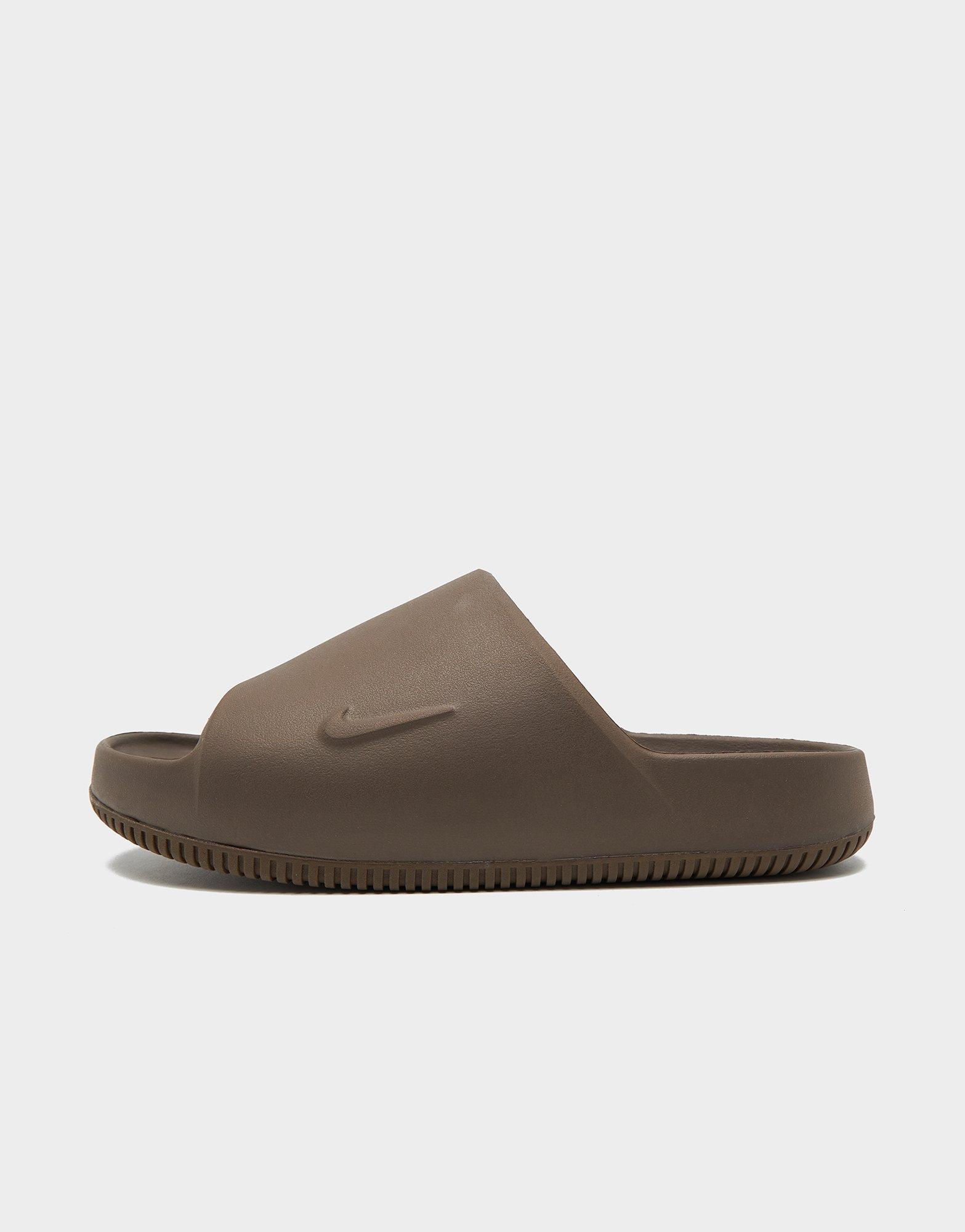 Nike Calm 2.0 Slides