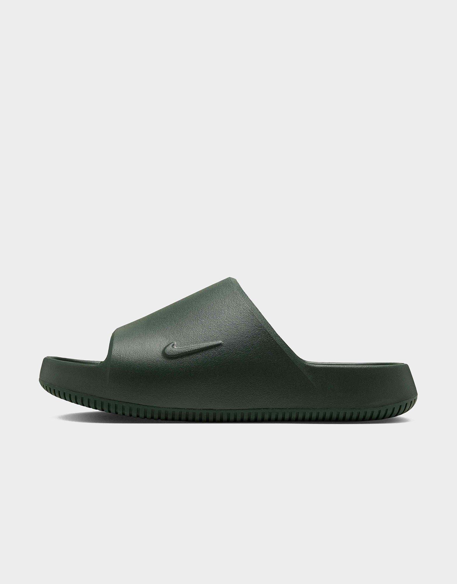 Nike Calm 2.0 Slides