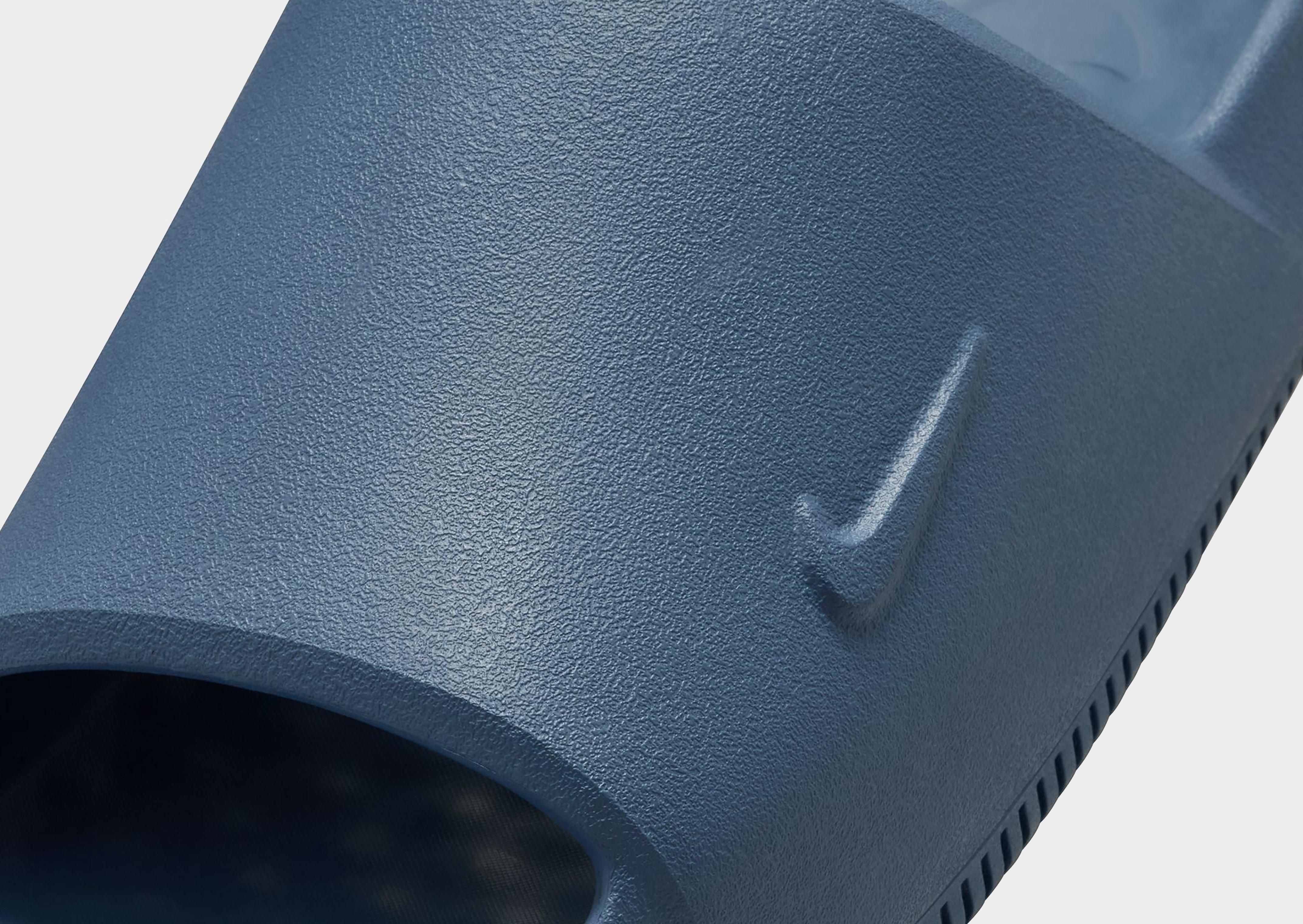 Nike Men's Slides Calm 2.0