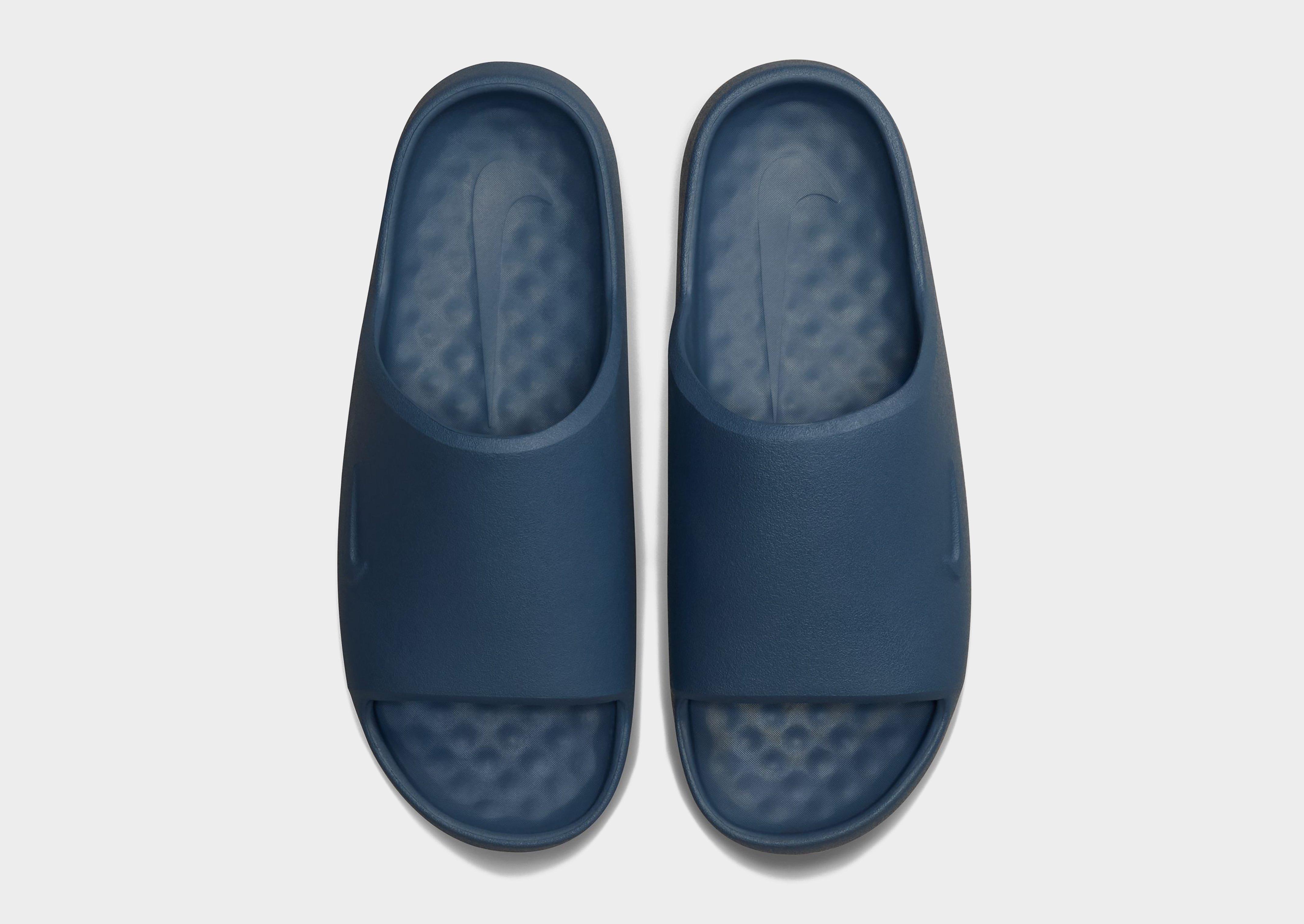 Nike Men's Slides Calm 2.0