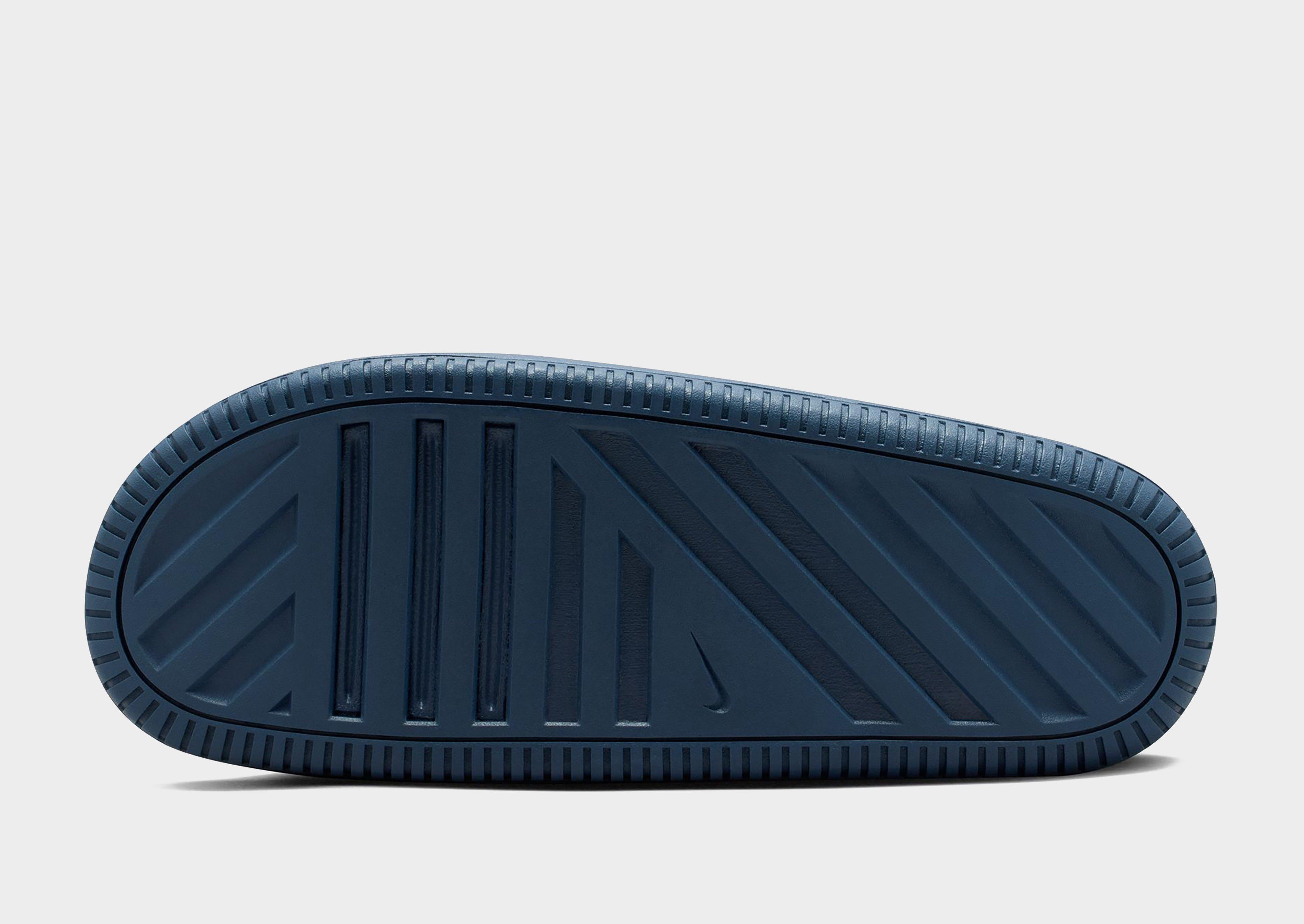 Nike Men's Slides Calm 2.0
