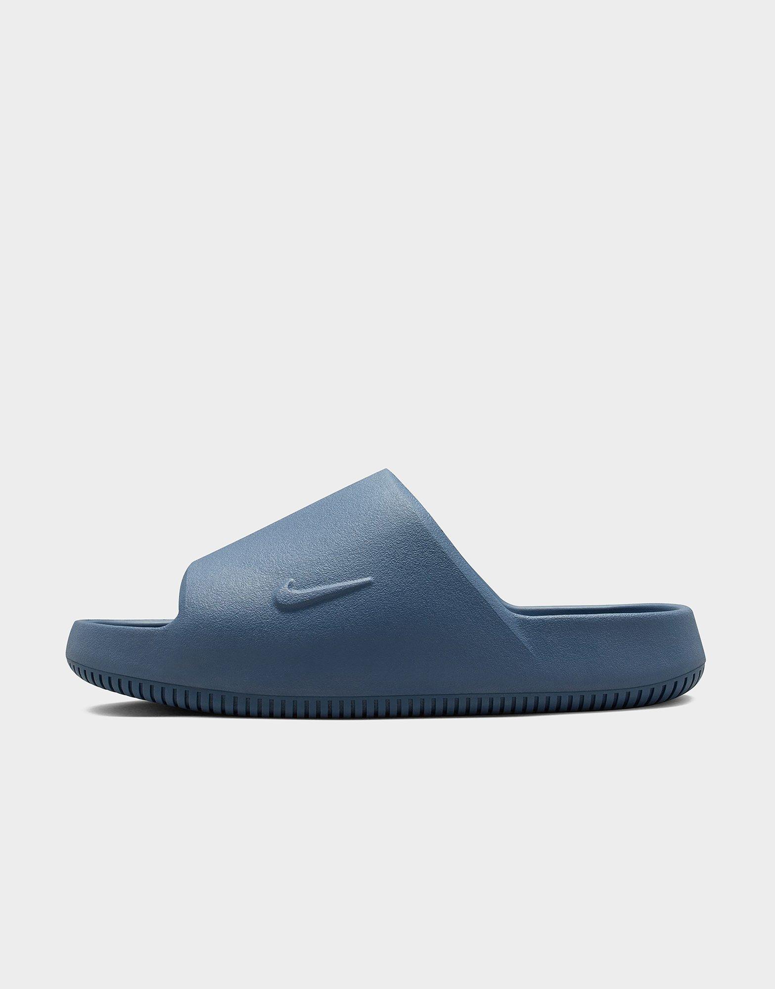 Nike Calm 2.0 Slides