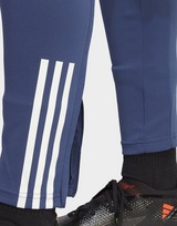 adidas Pantalon d'entraînement Olympique Lyonnais Tiro 23