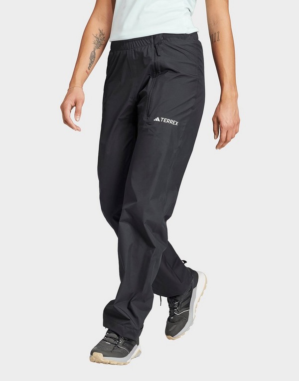 Boots Staydry Pants Large, 96