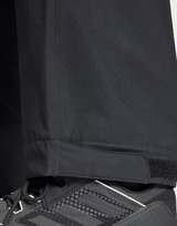 adidas Pantalón técnico Terrex Multi RAIN.RDY 2-Layer