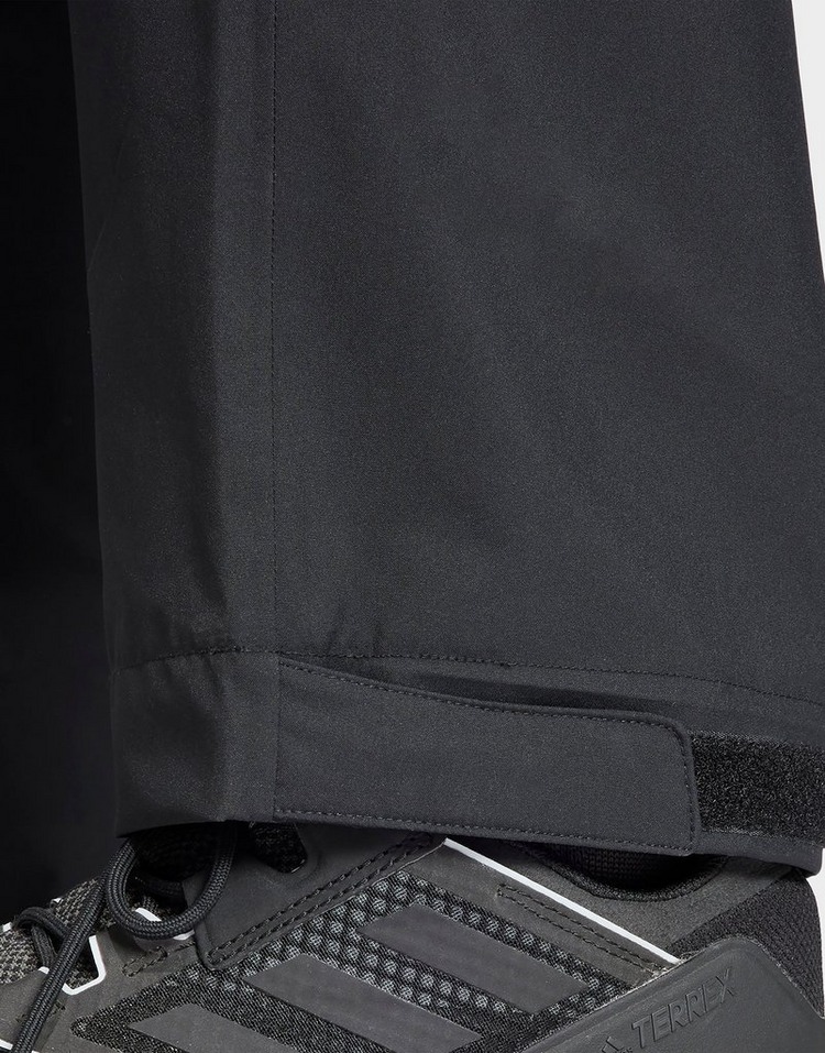 adidas Terrex Multi RAIN.RDY 2-Layer Rain Pants