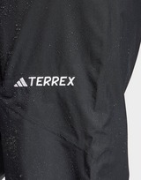 adidas TERREX Multi RAIN.RDY 2-Layer Regenhose
