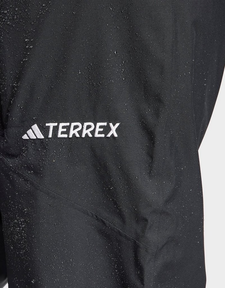 adidas Terrex Multi RAIN.RDY 2-Layer Rain Pants