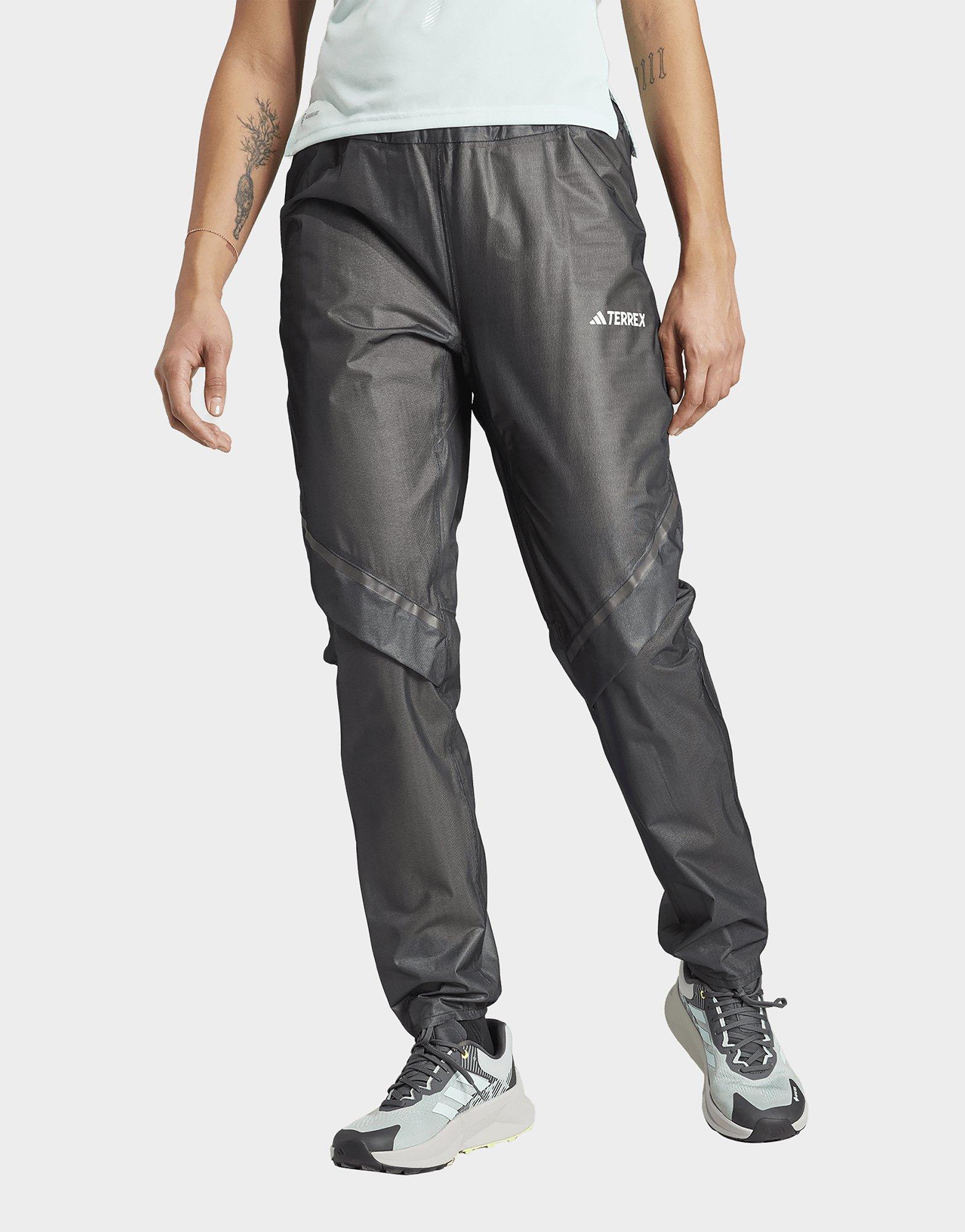 Terrex all cheap season pants