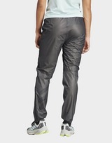 adidas Pantalon de pluie Terrex Xperior Light 2,5 couches