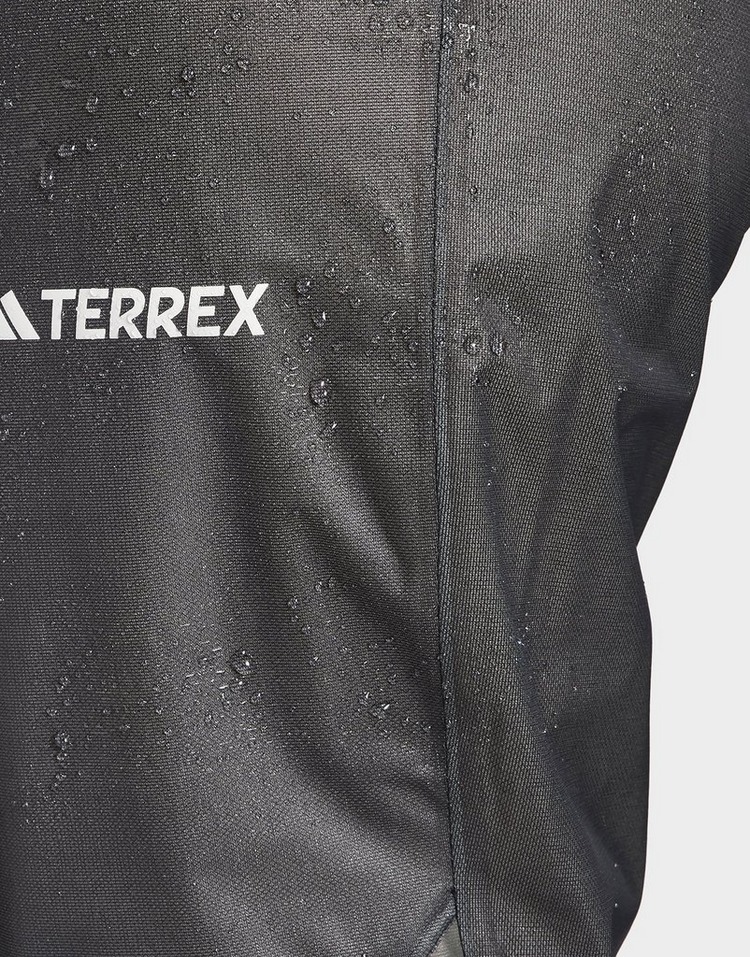 adidas Terrex Xperior Light 2.5-Layer Rain Pants