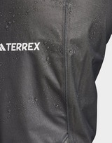 adidas TERREX Xperior Light 2,5-Layer Regenhose