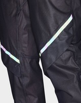 adidas Pantalon de pluie Terrex Xperior Light 2,5 couches