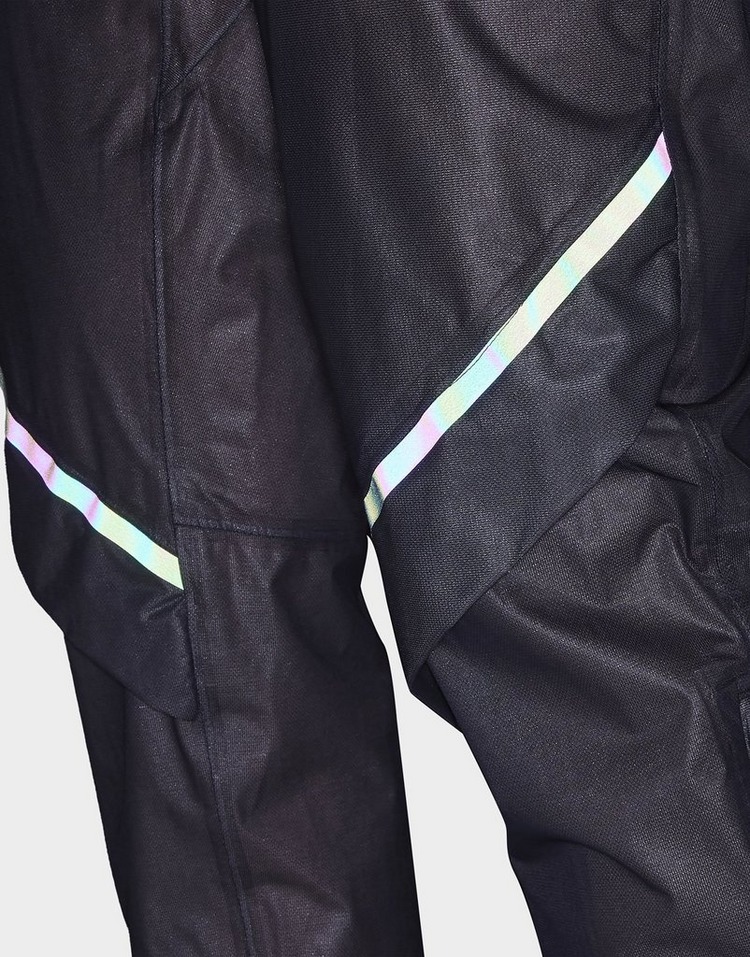 adidas Terrex Xperior Light 2.5-Layer Rain Pants