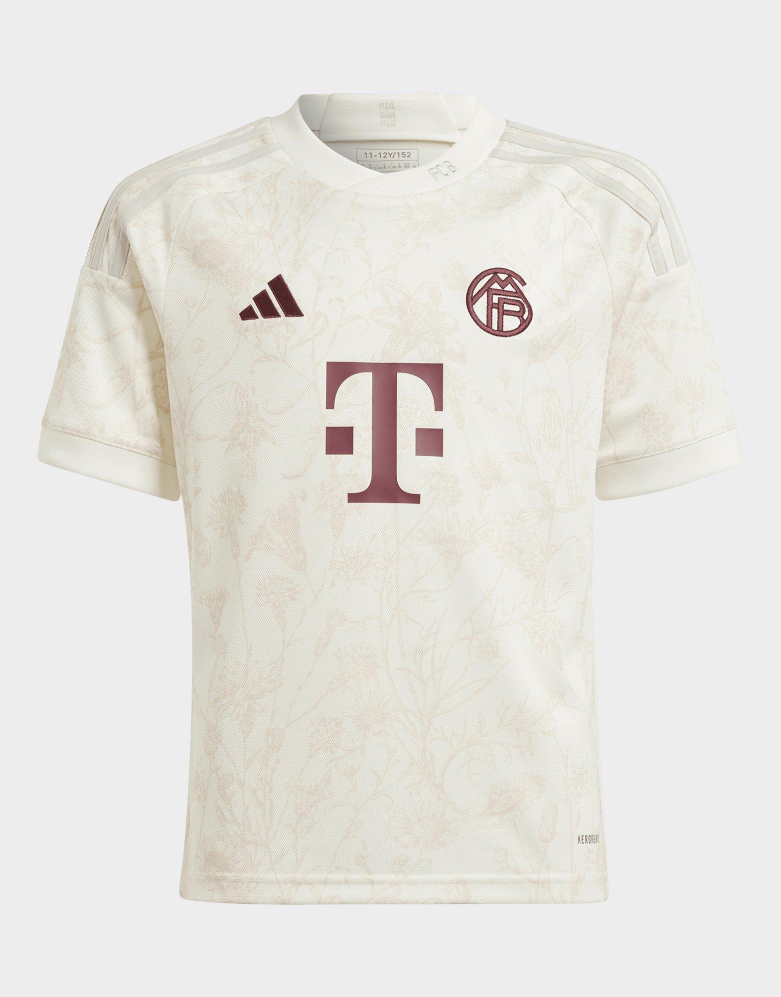 Bayern munich kit 19 20 dream league soccer on sale