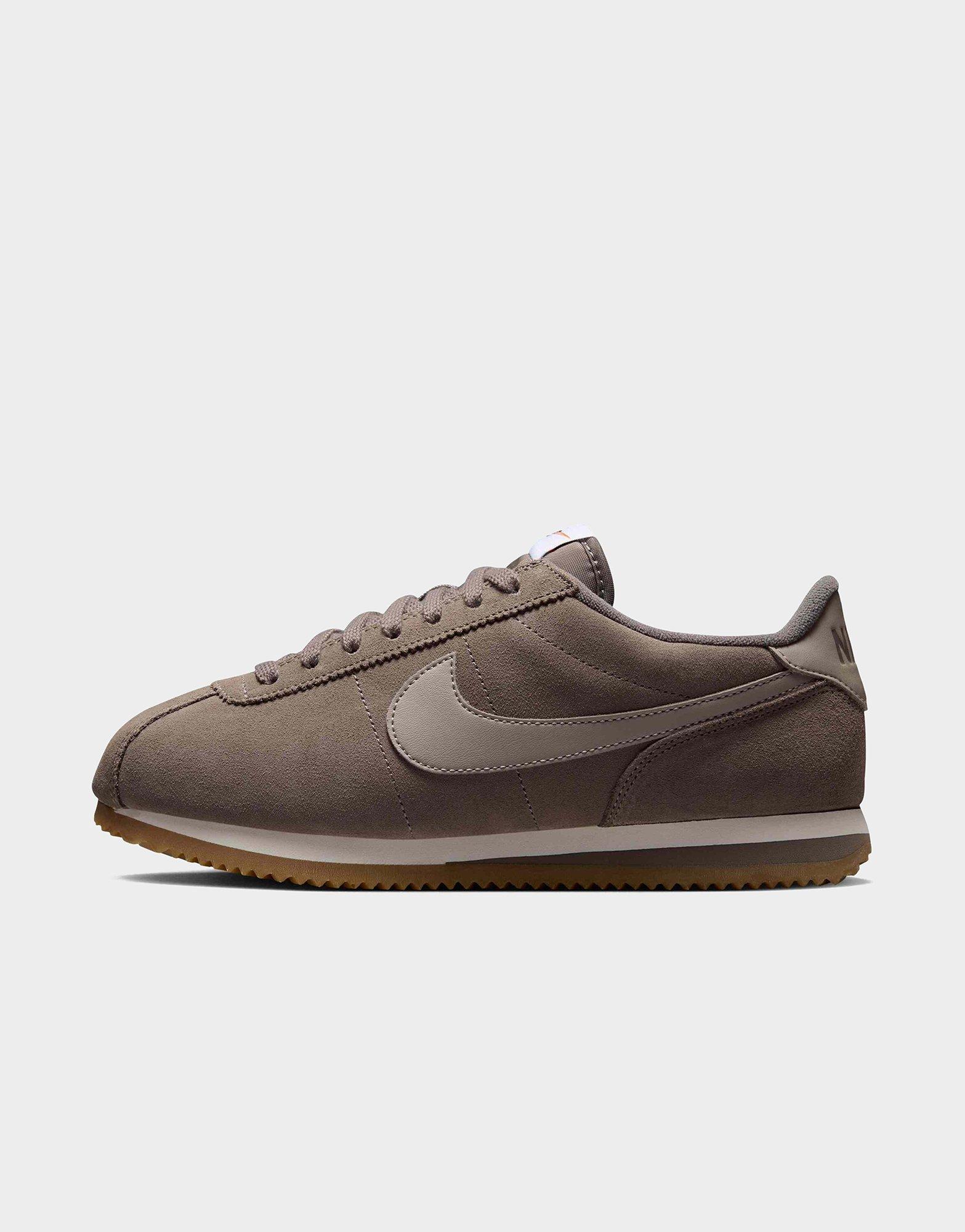 Nike Cortez