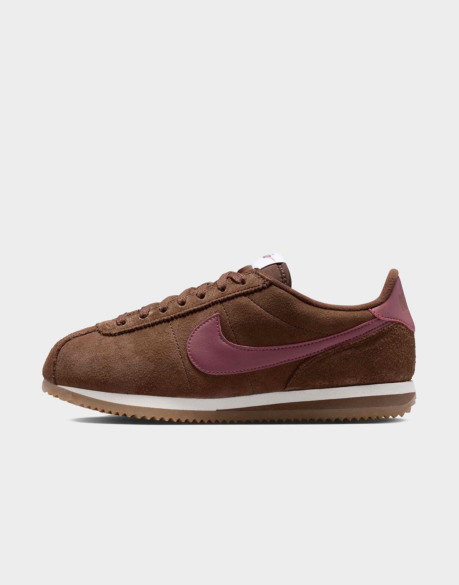 Nike Cortez