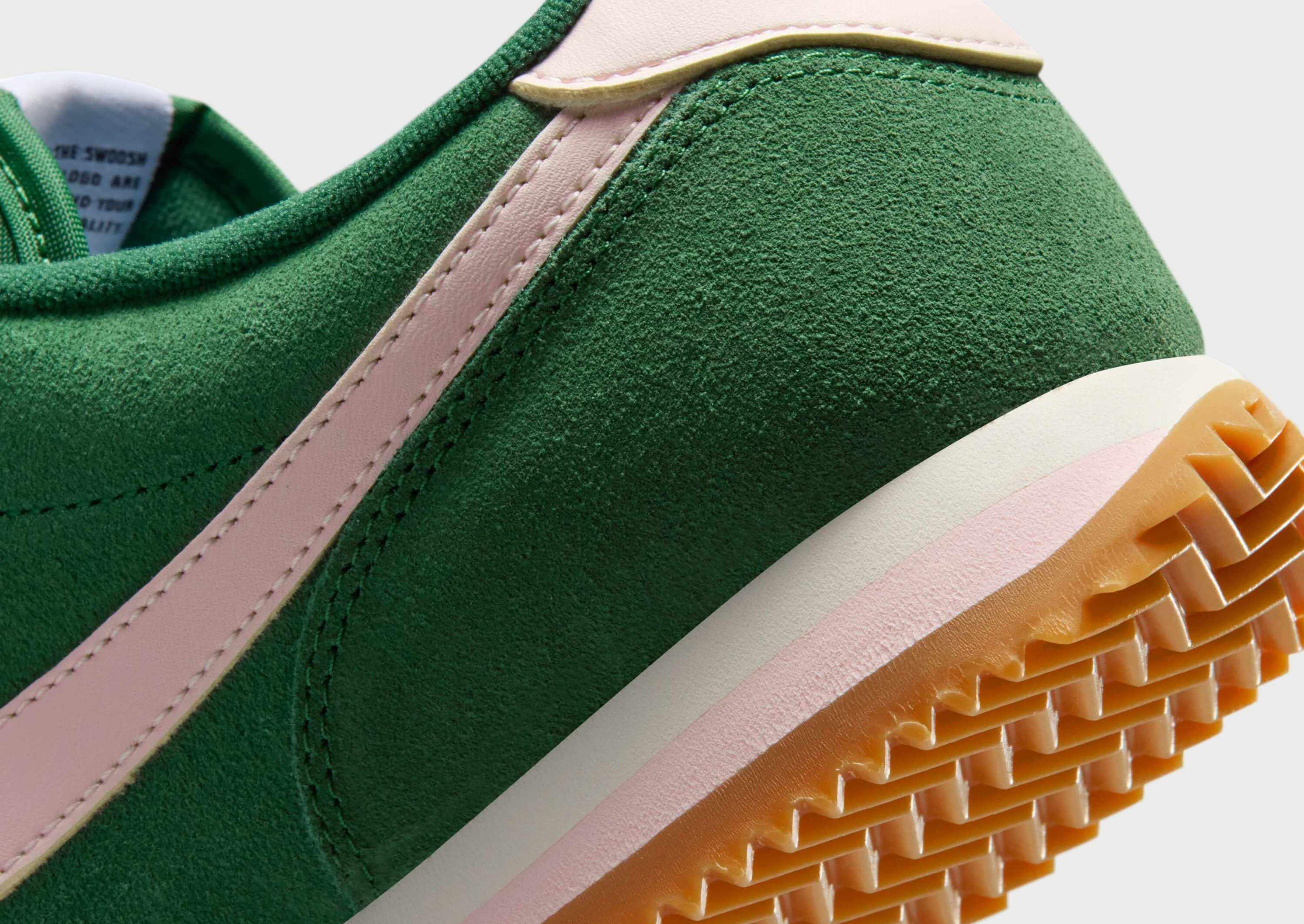 Nike Cortez