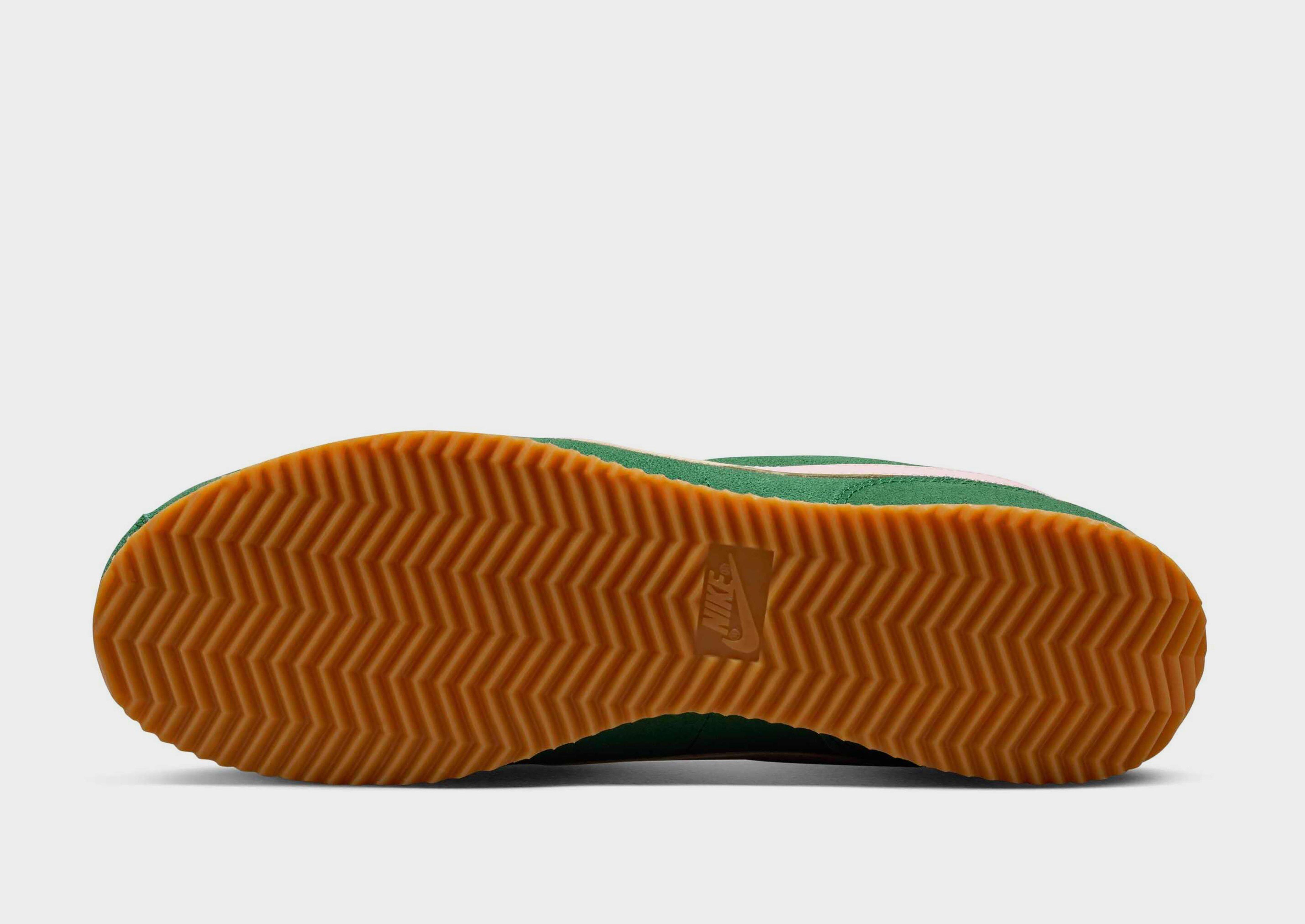 Nike Cortez