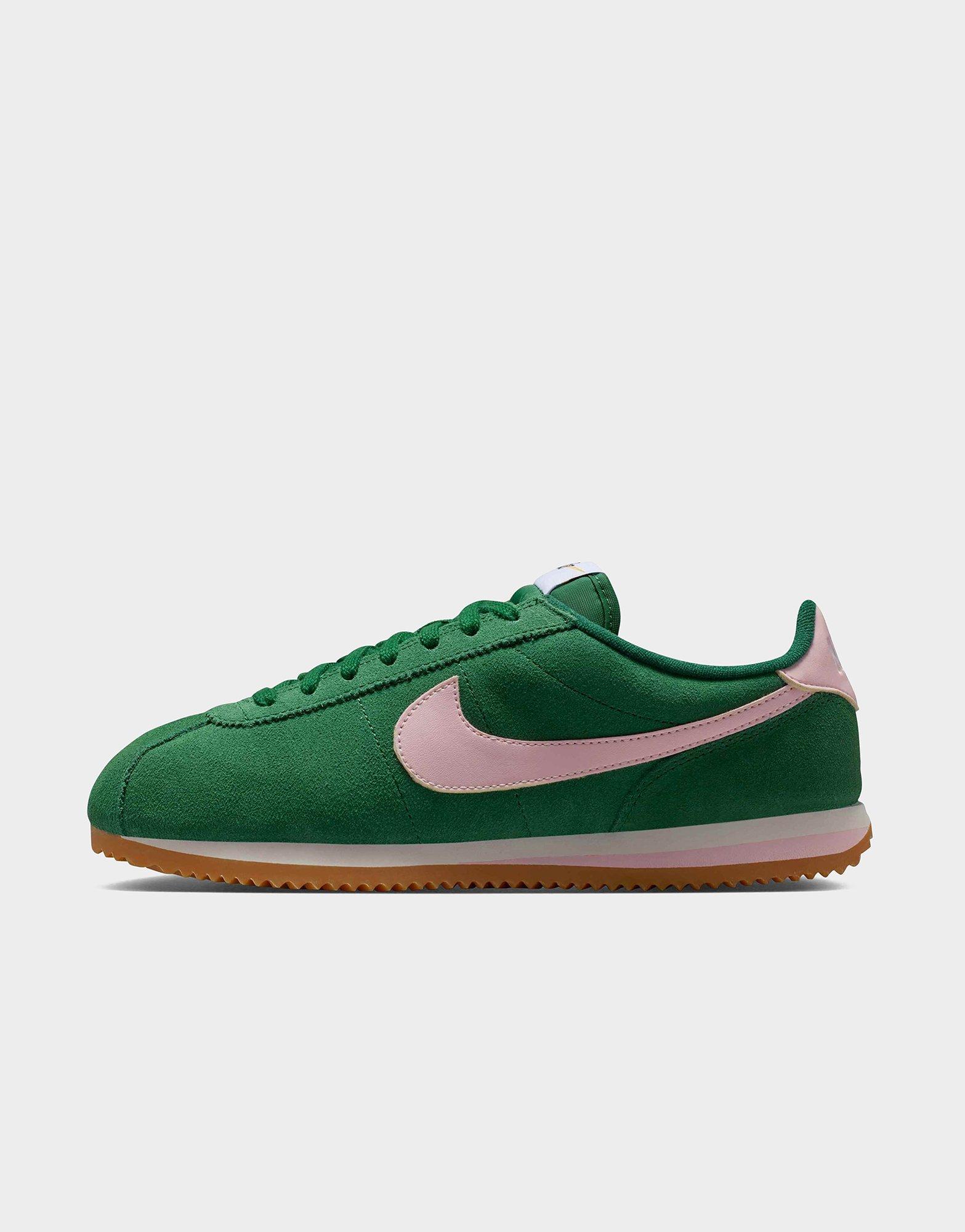 Nike Cortez