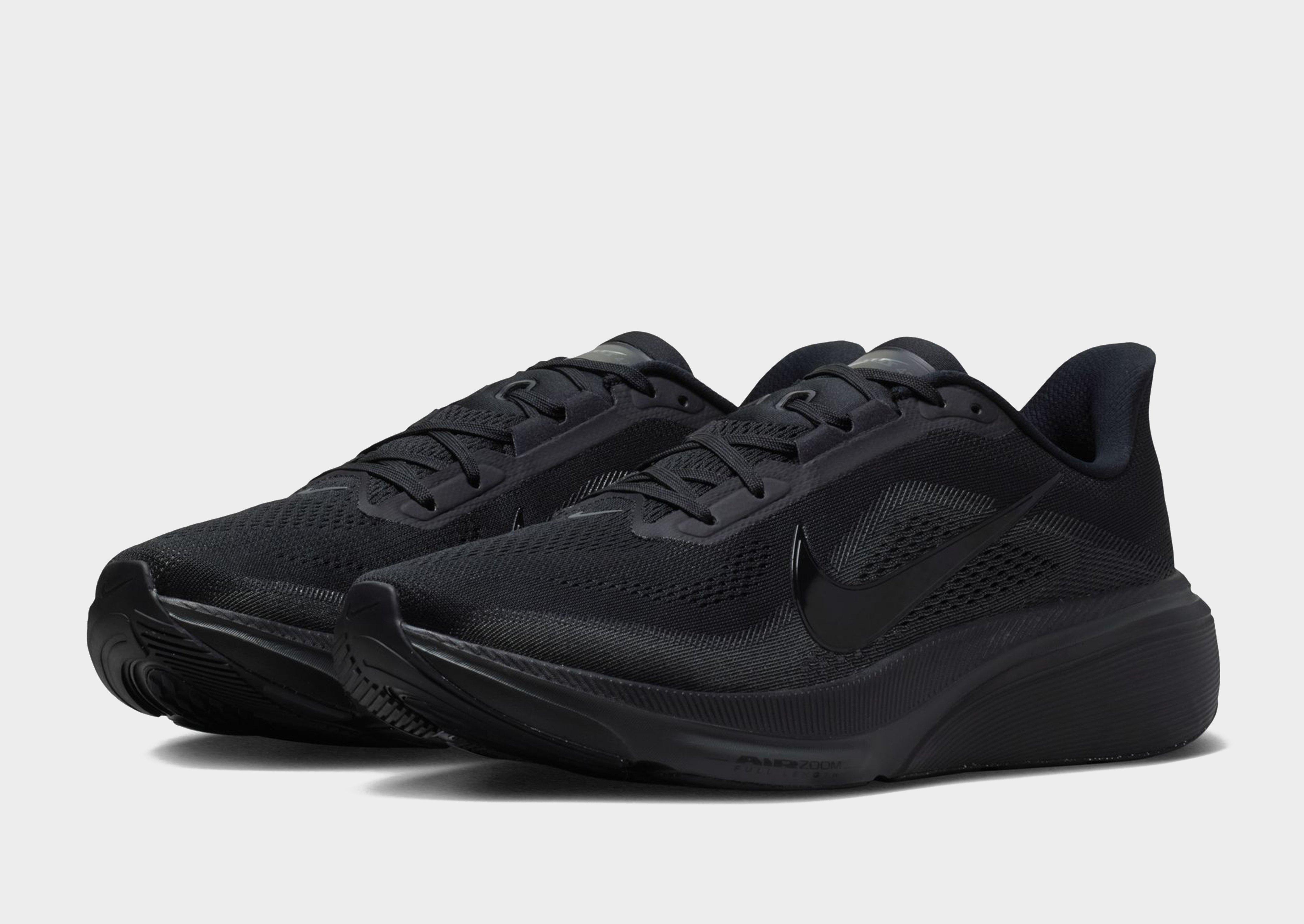 Nike Pegasus 42