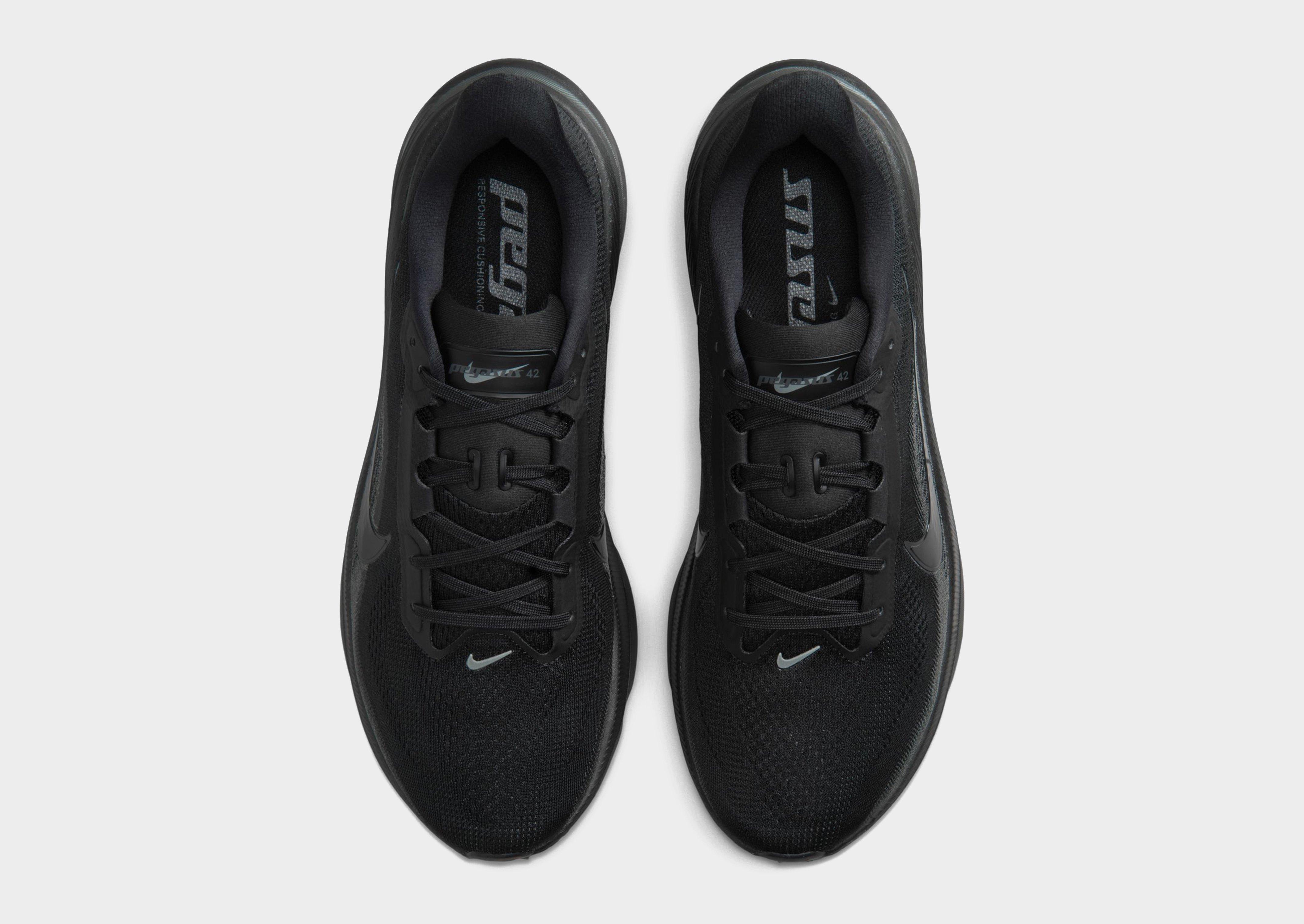 Nike Pegasus 42