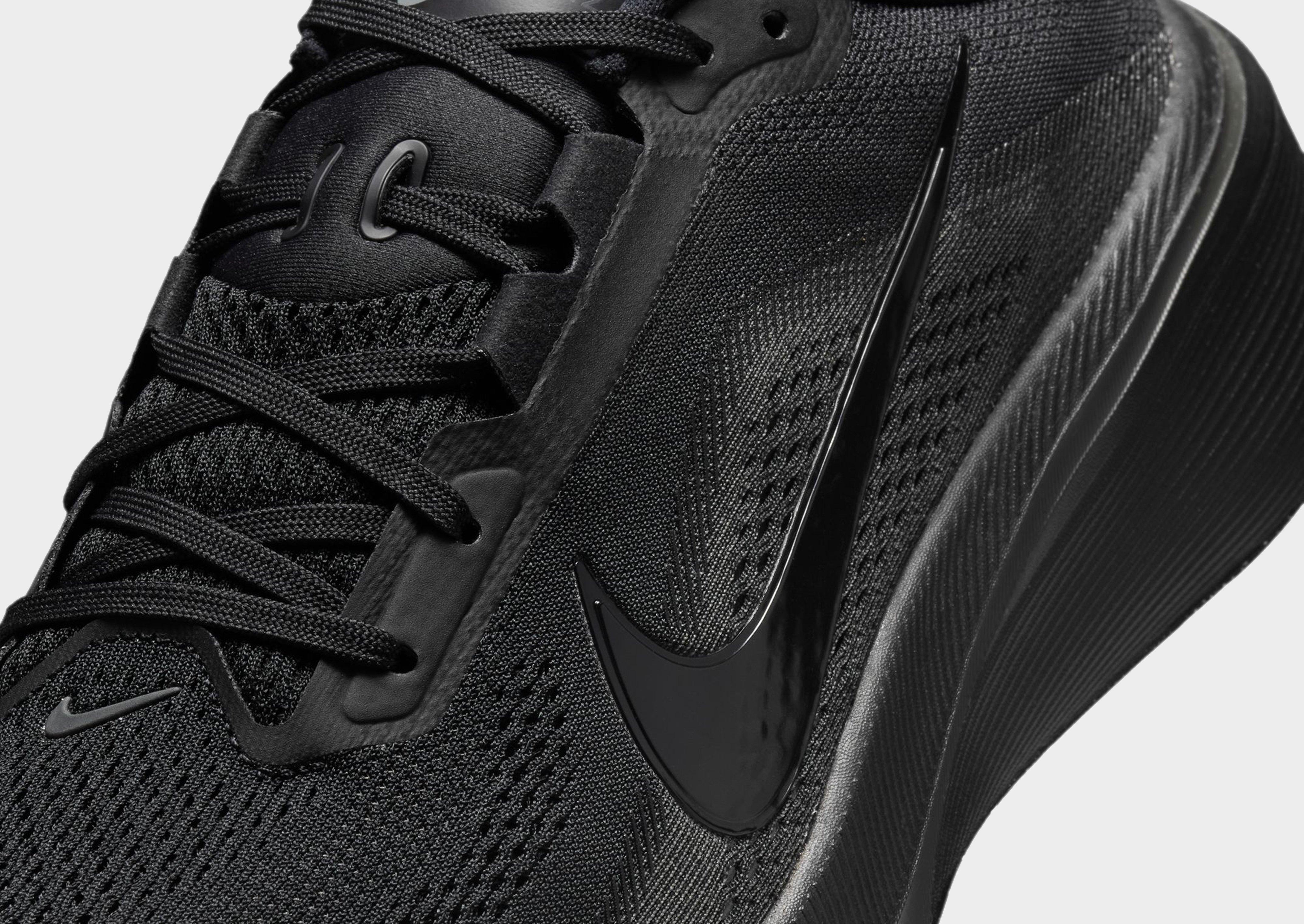 Nike Pegasus 42