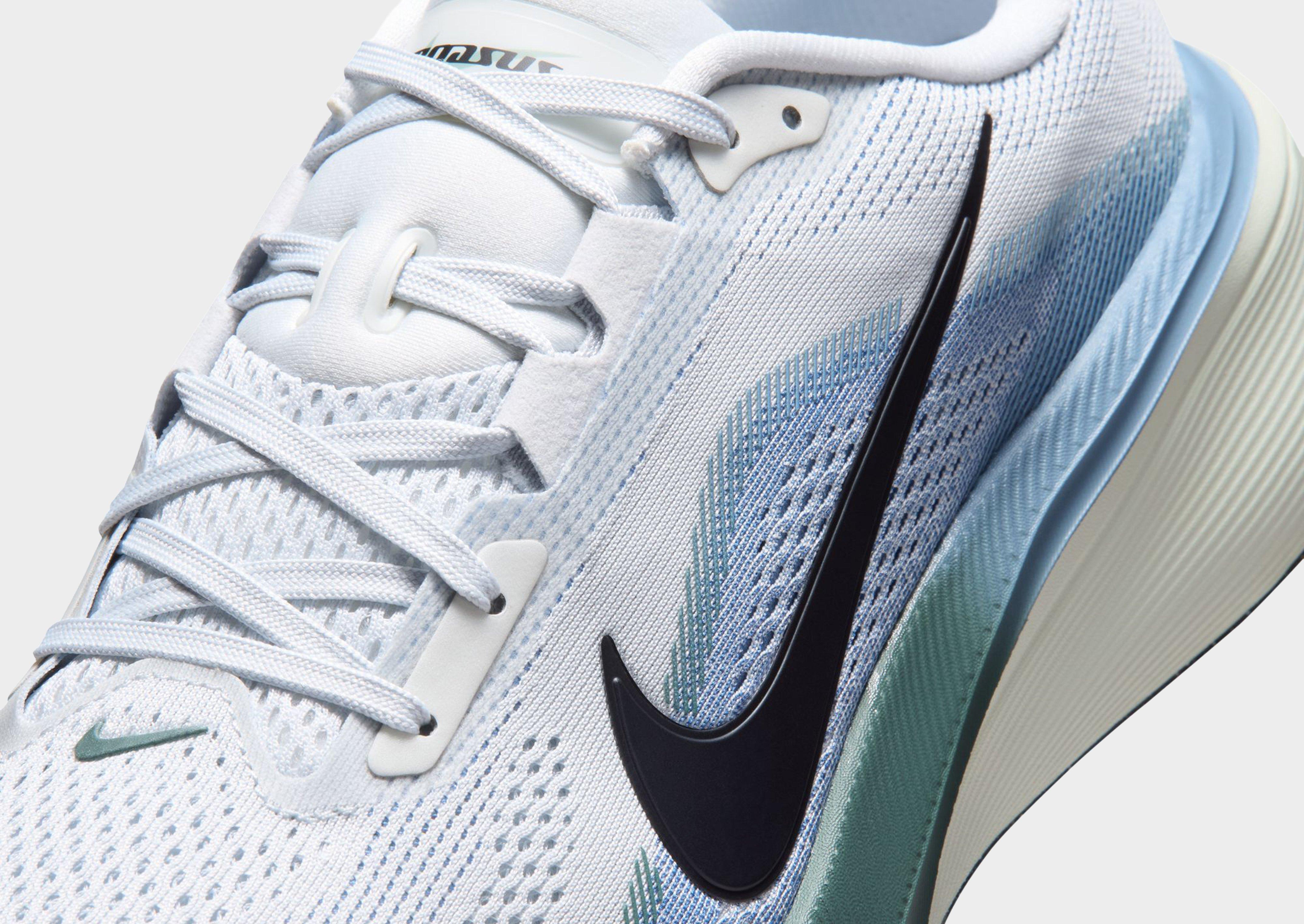 Nike Run Defy