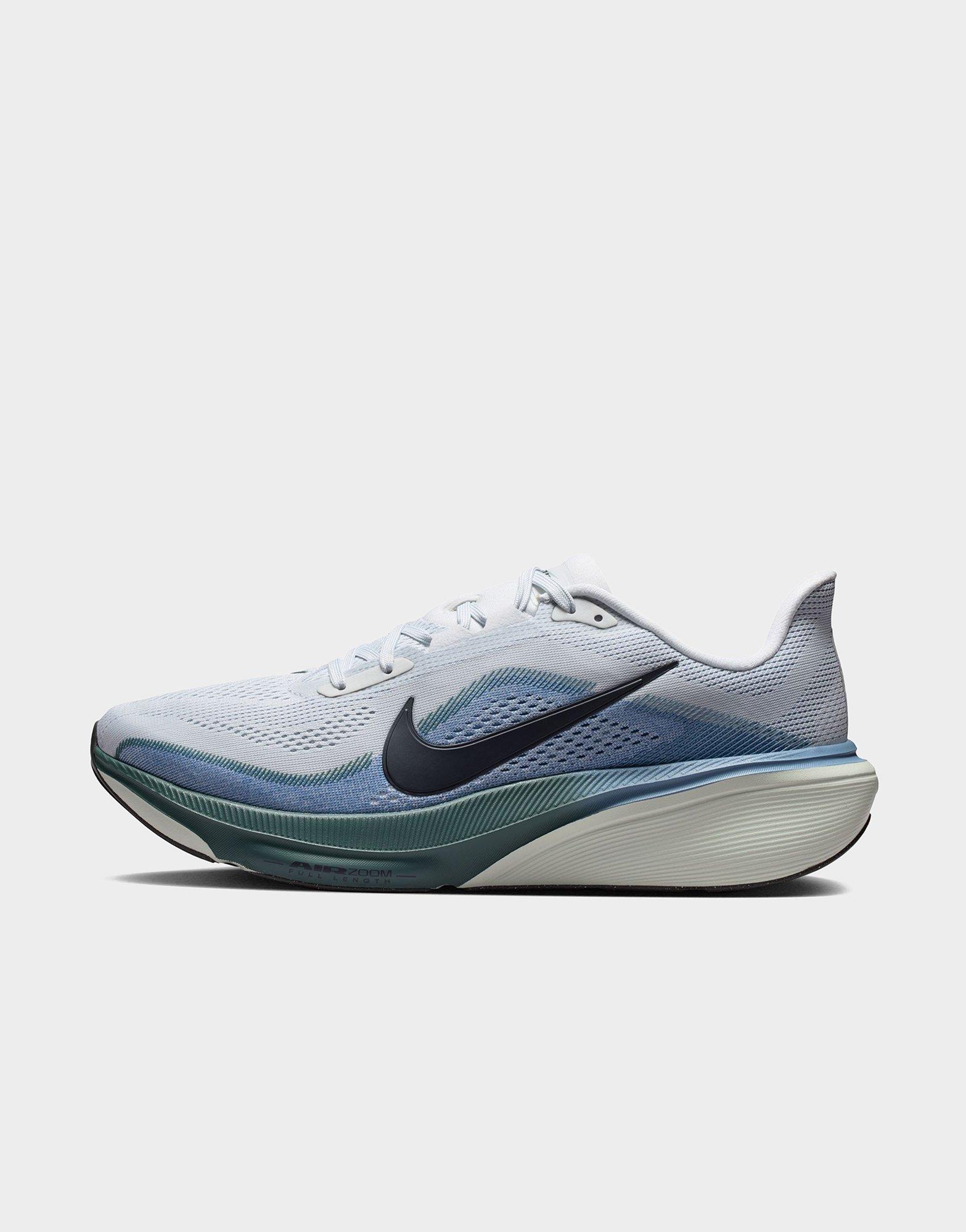 Nike Run Defy