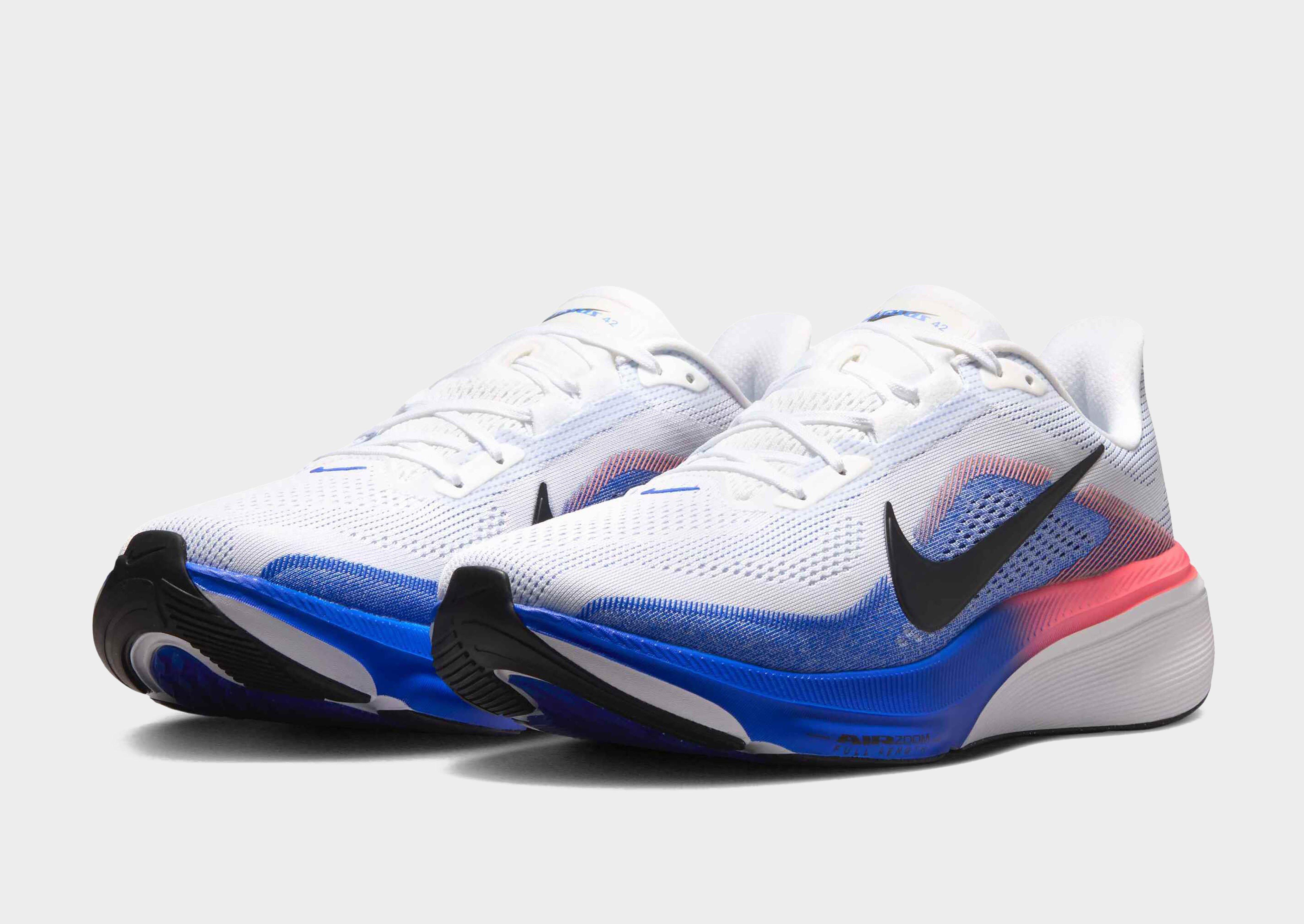 Nike Pegasus 42
