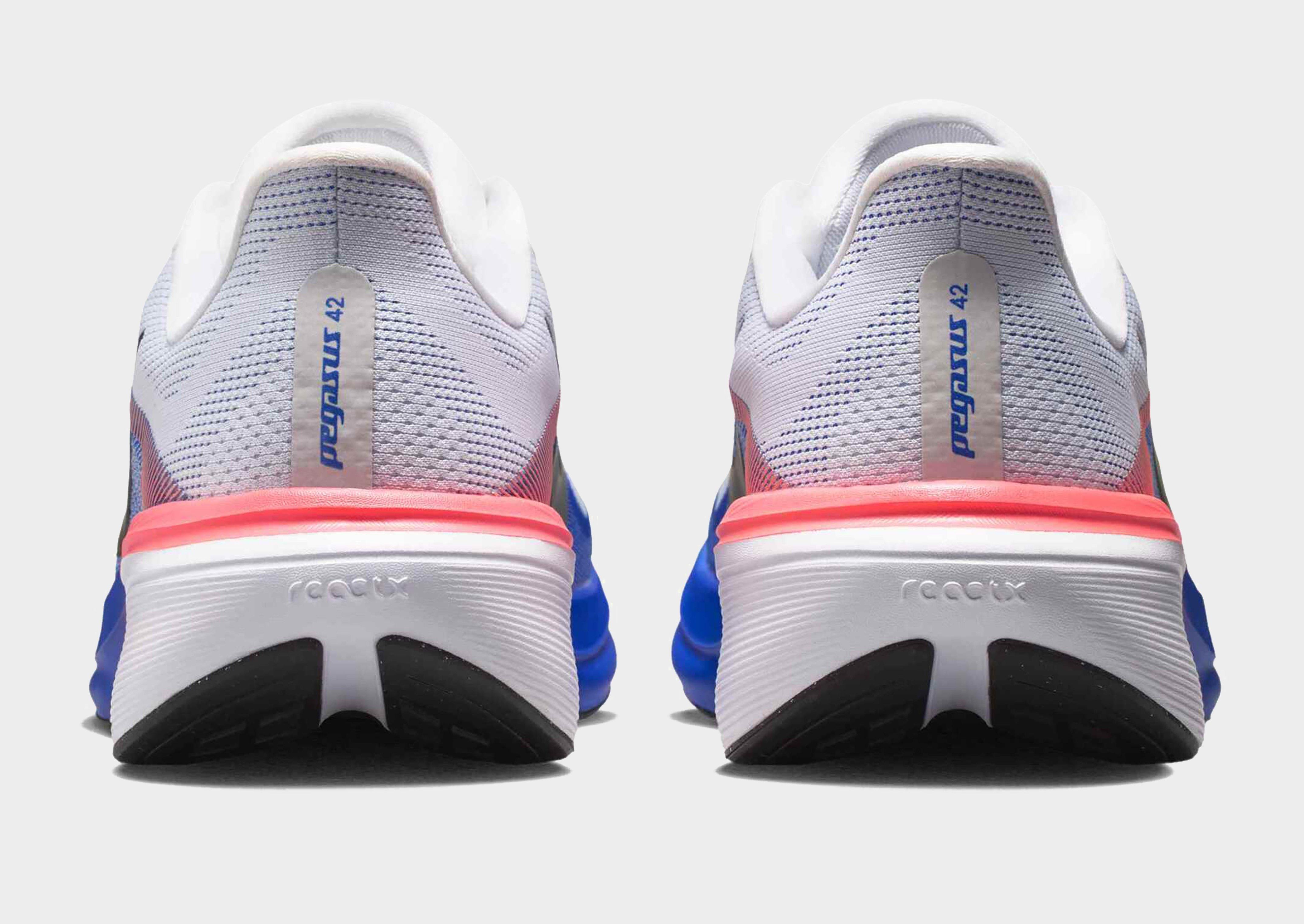 Nike Pegasus 42