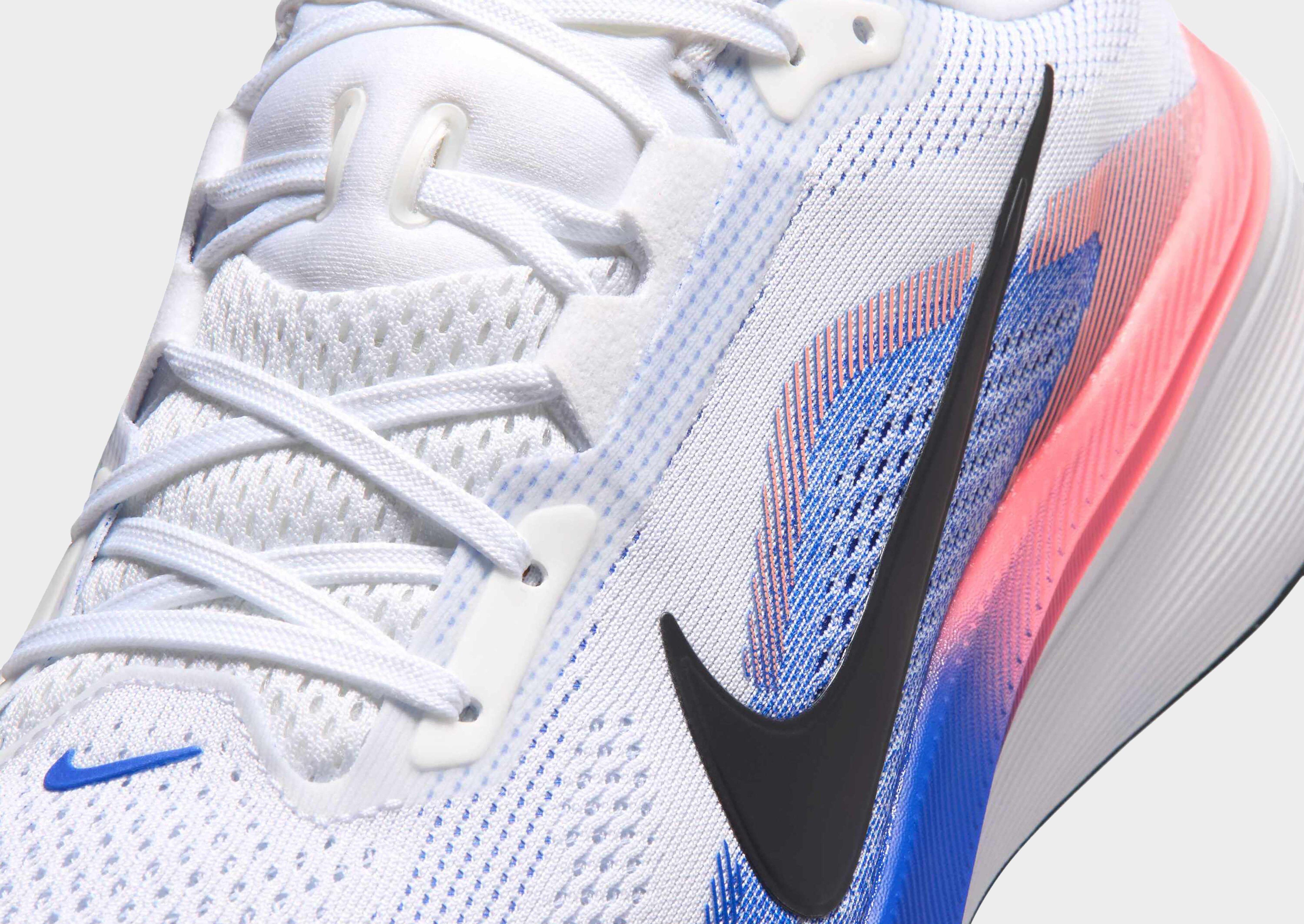 Nike Pegasus 42