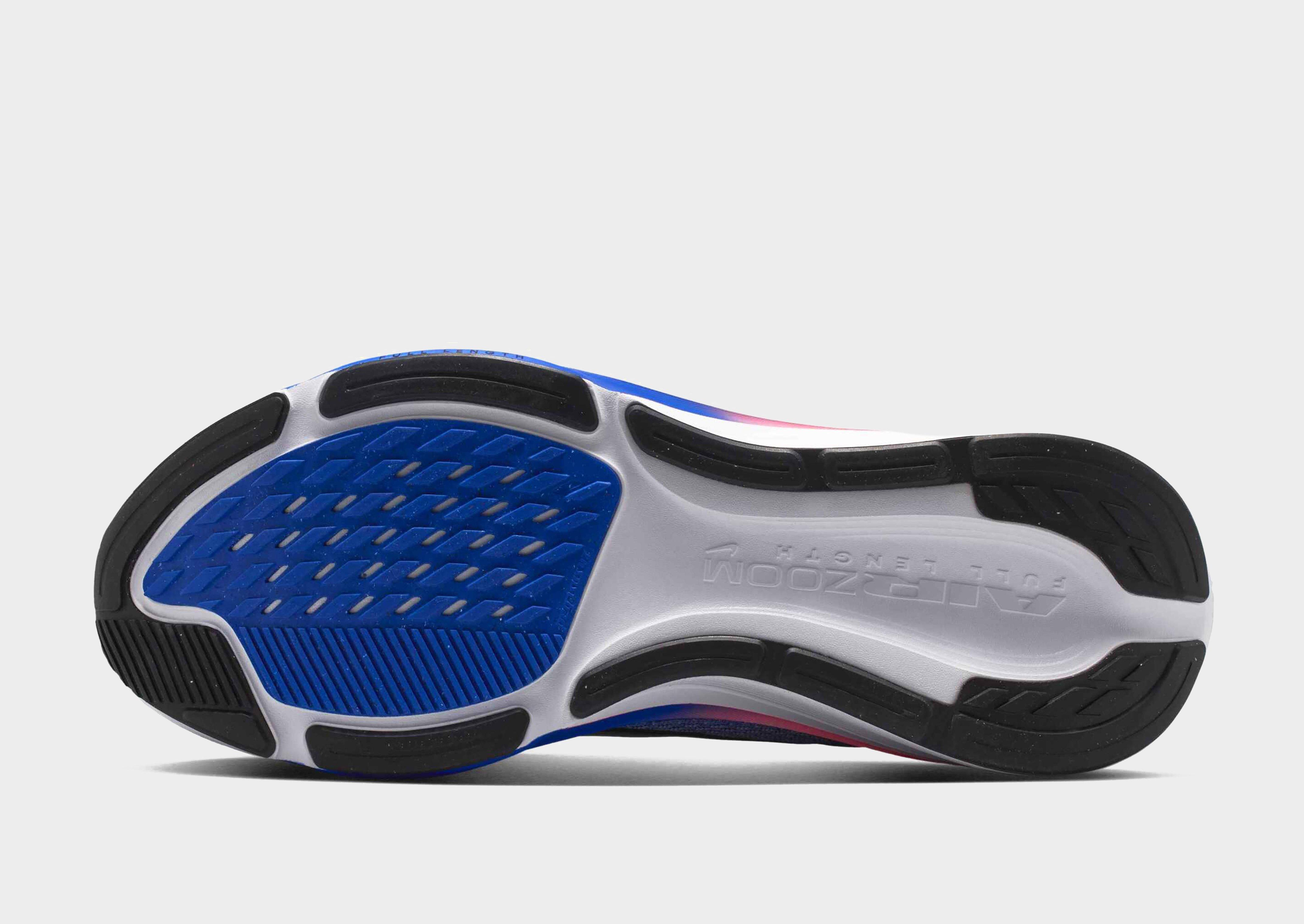 Nike Pegasus 42